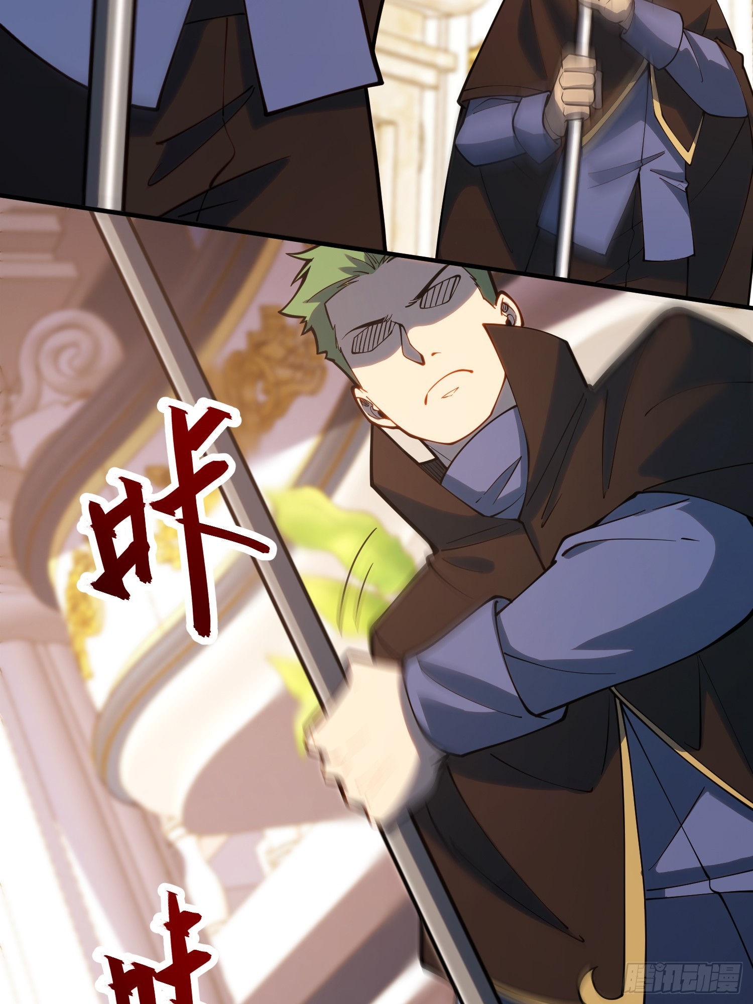 第 37 页