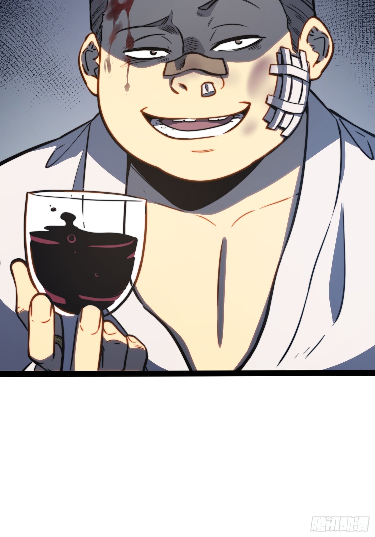 第 30 页