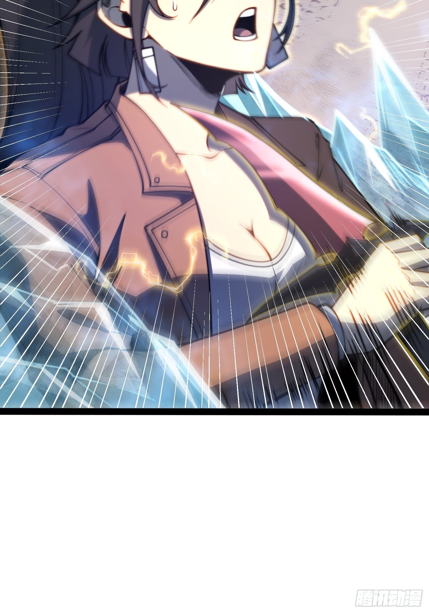 第 47 页