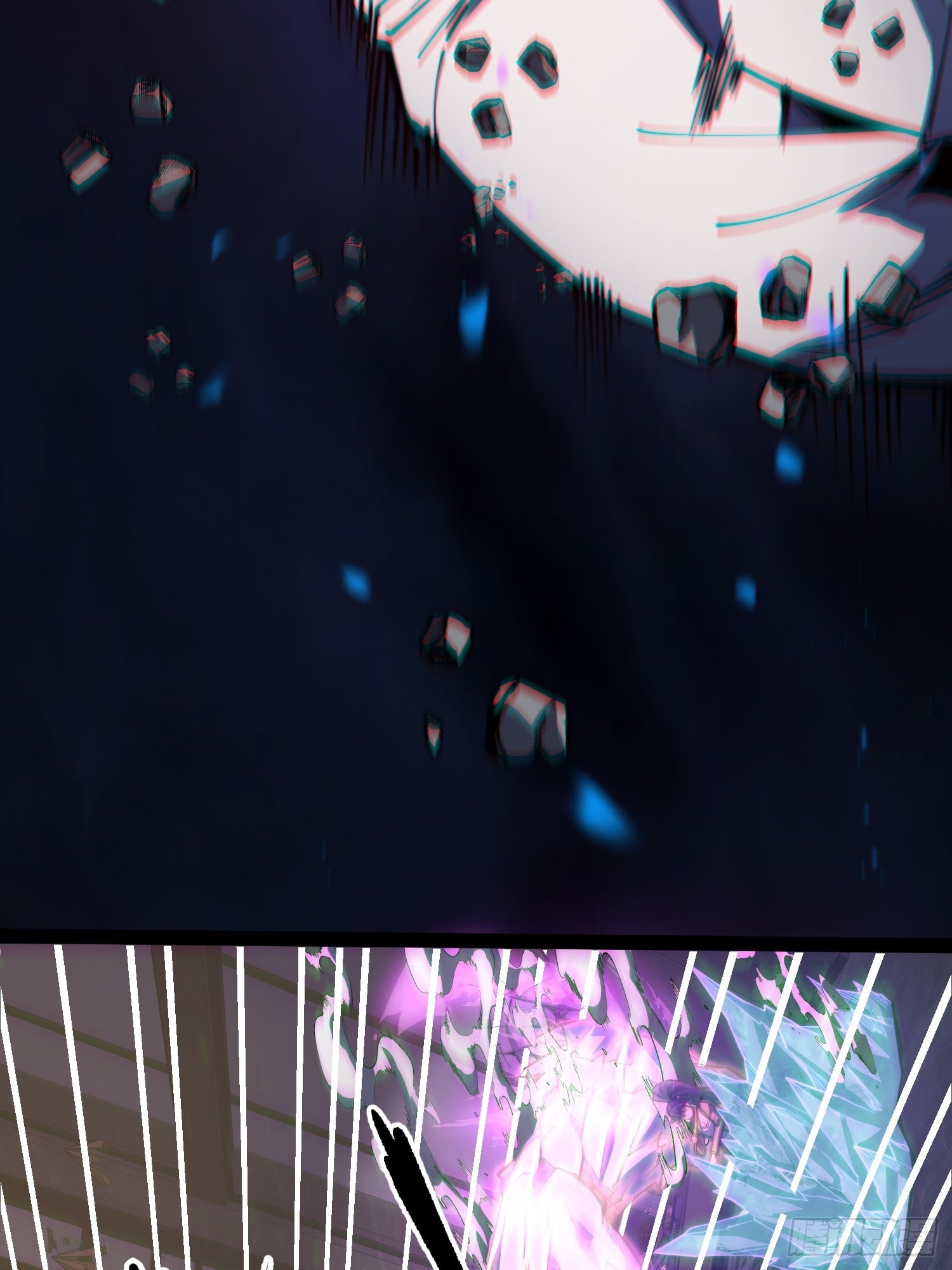 第 56 页