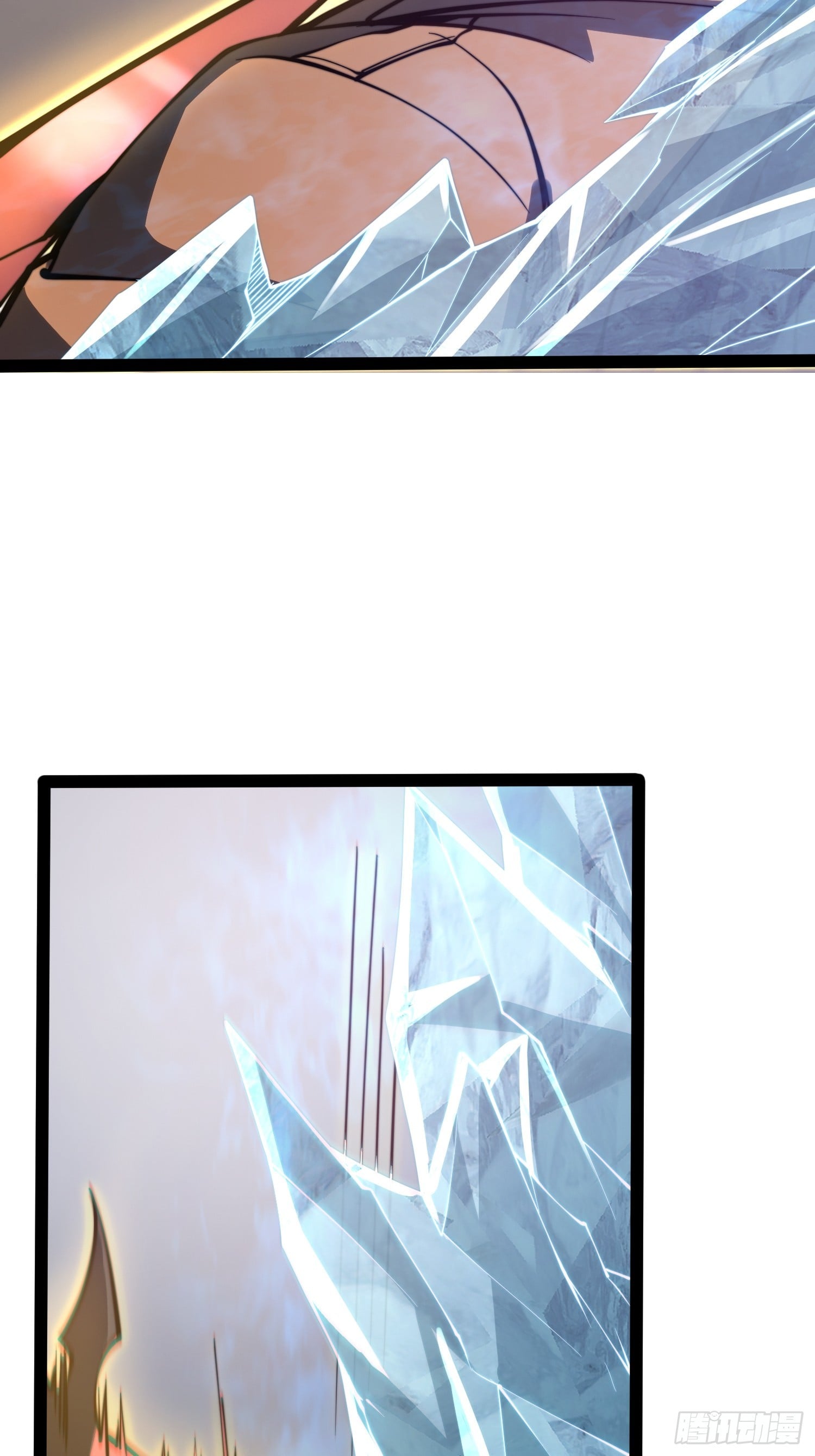 第 62 页