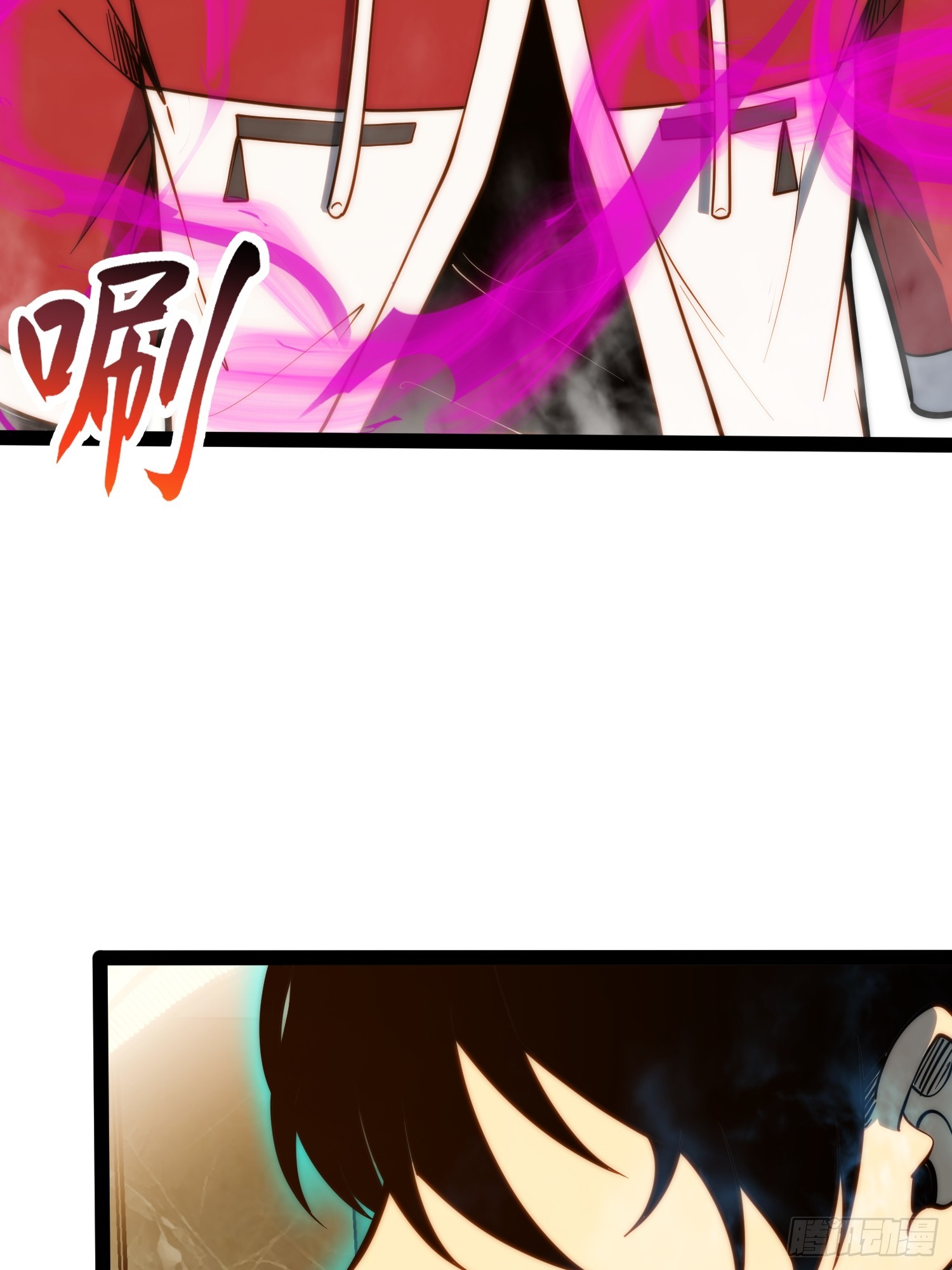 第 48 页