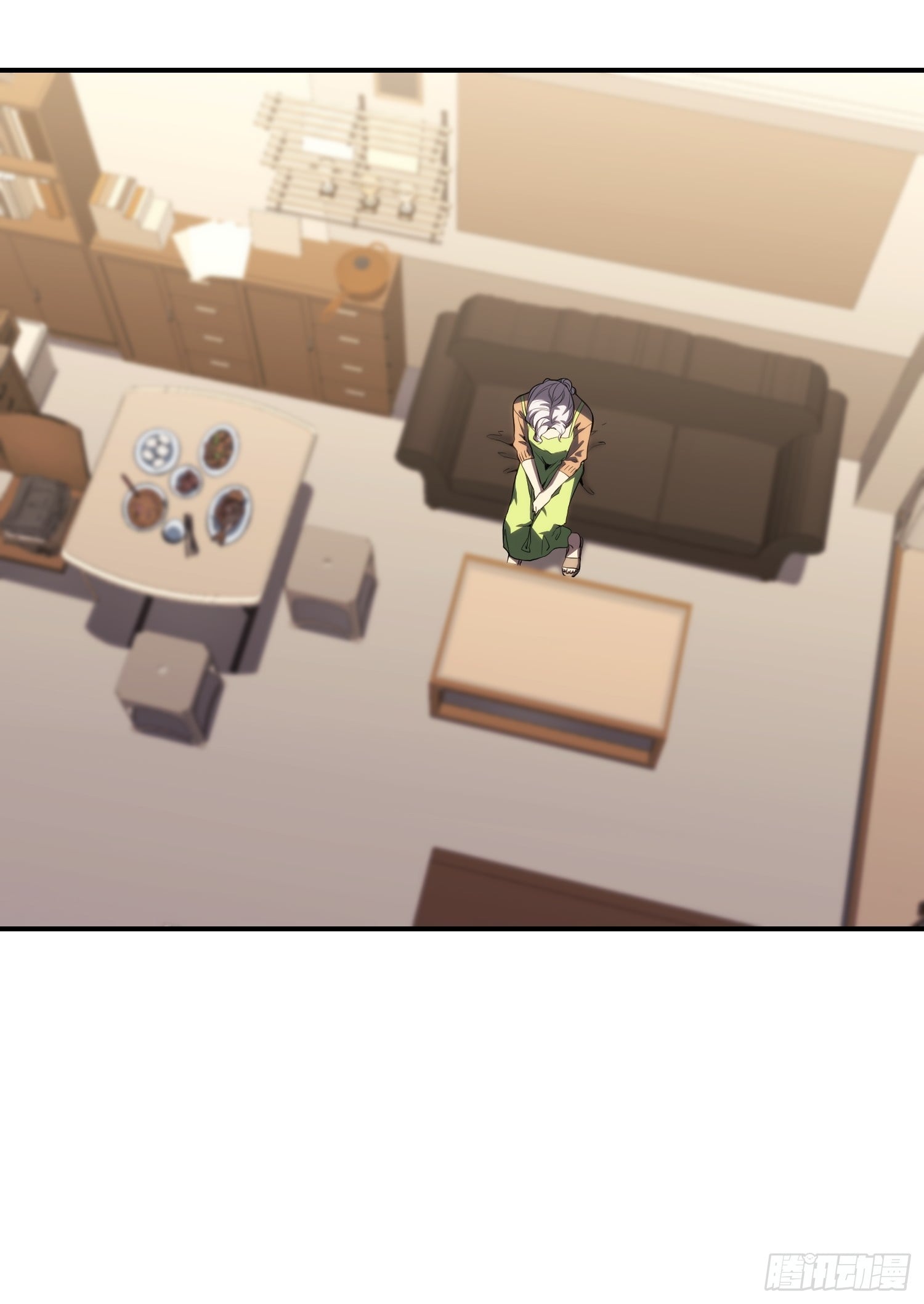 第 67 页