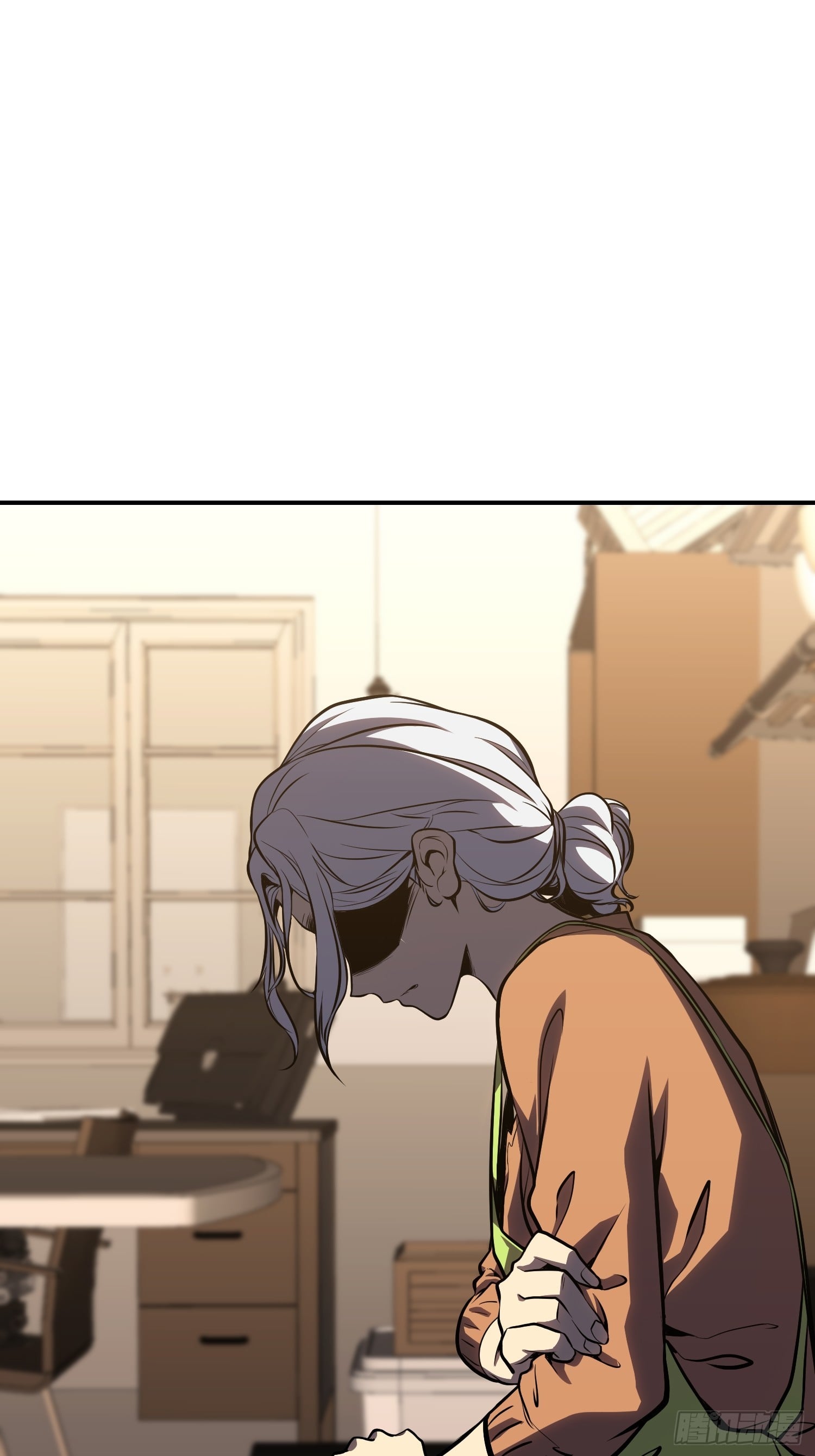 第 68 页