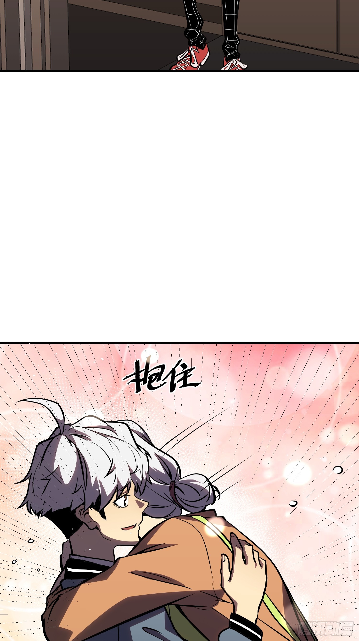 第 73 页