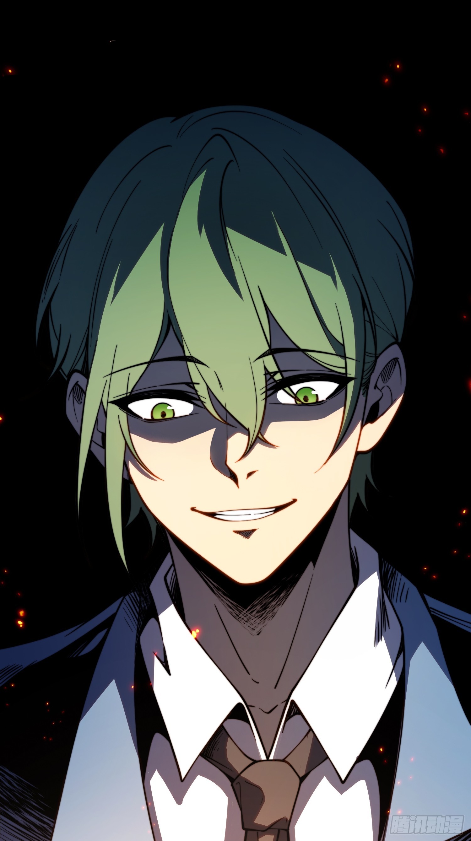 第 21 页