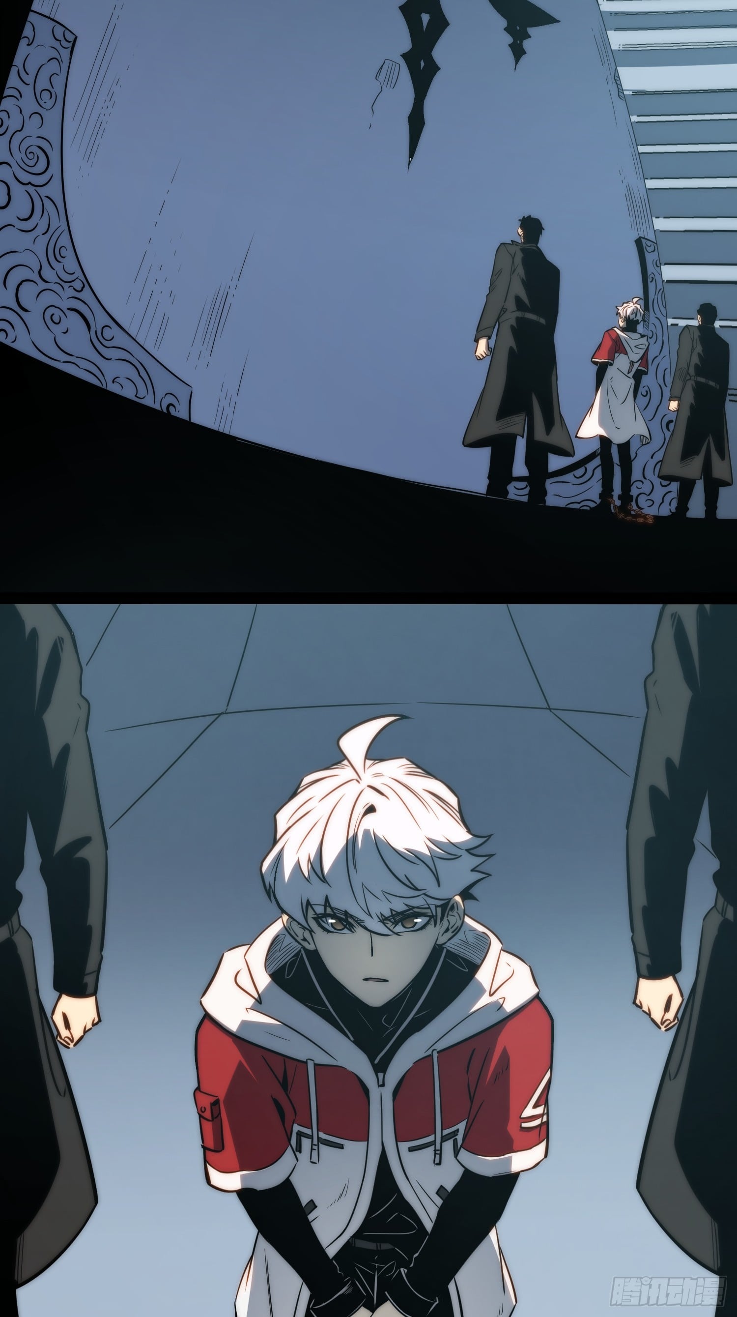 第 7 页