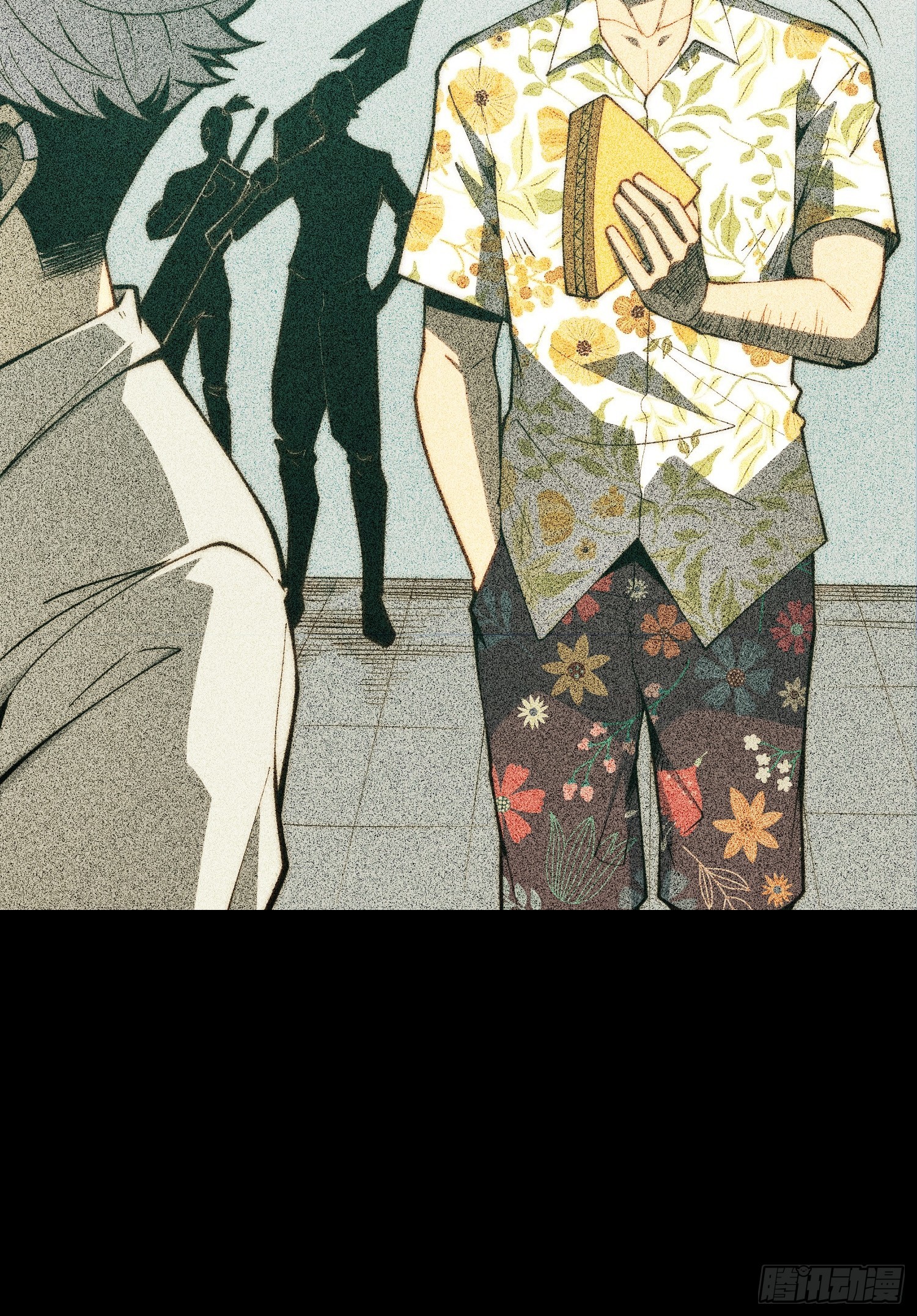 第 27 页