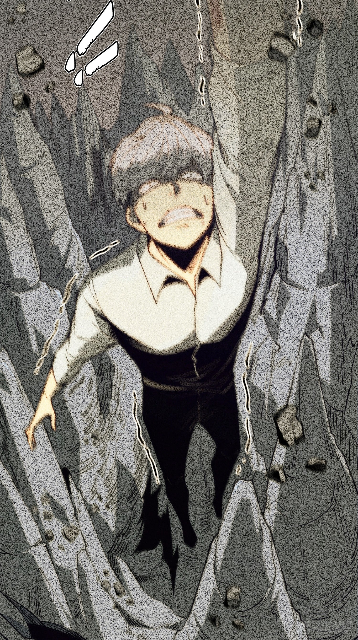第 62 页