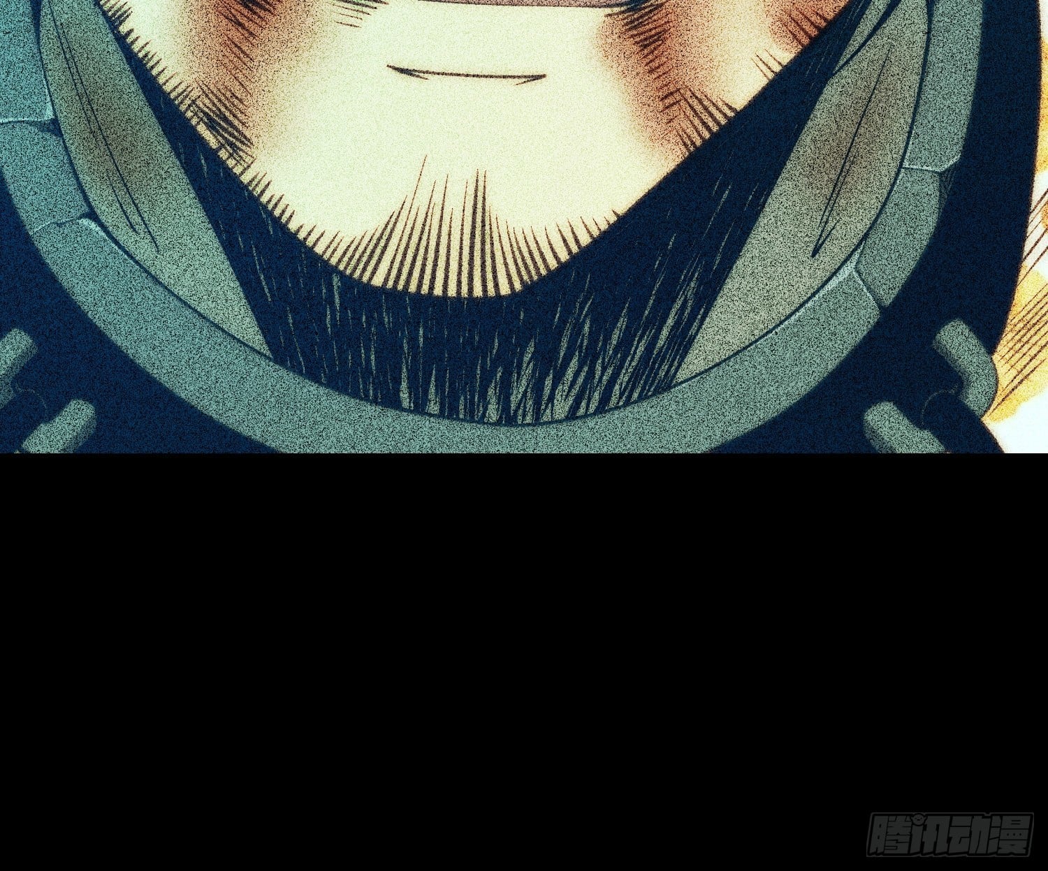 第 71 页