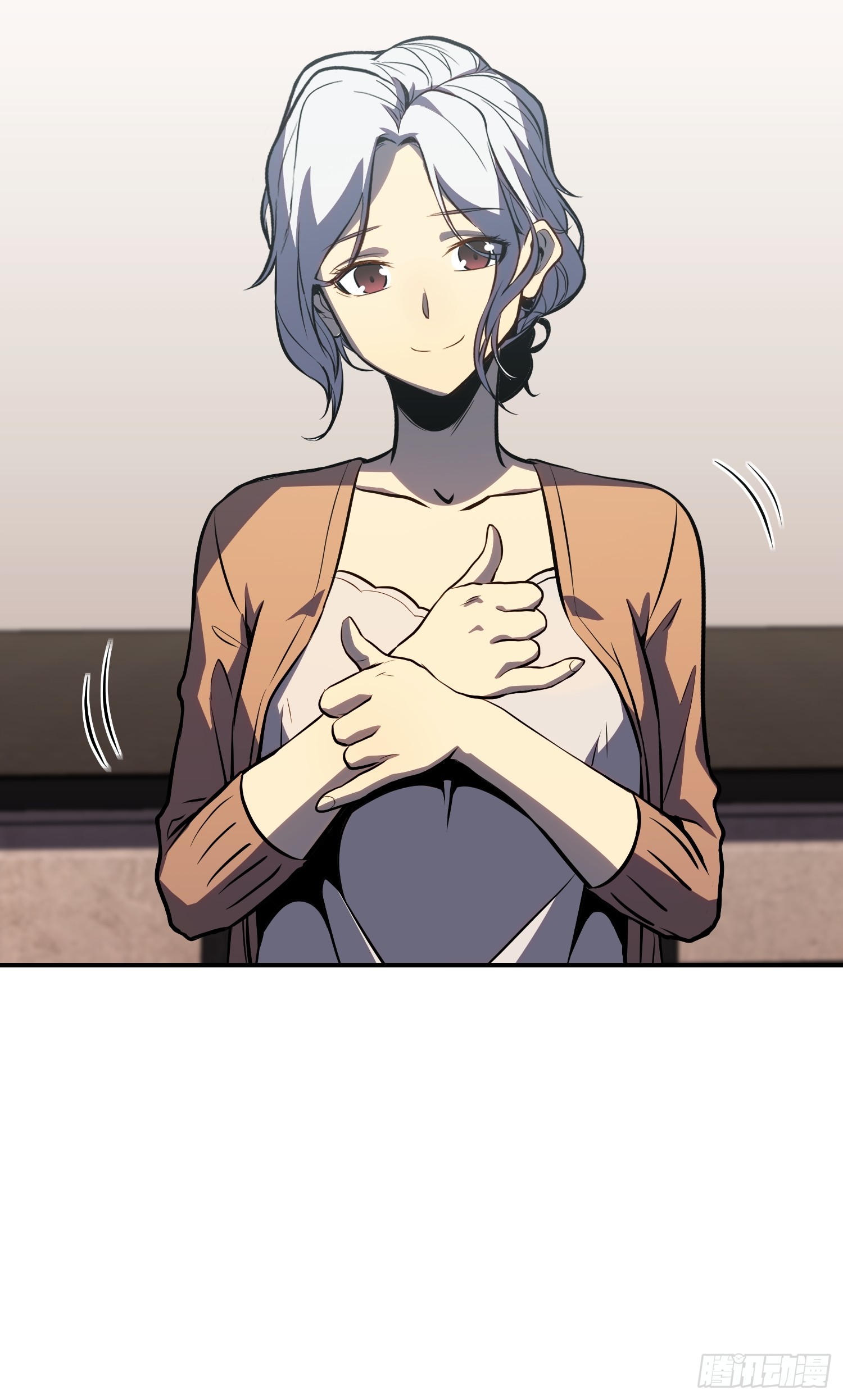 第 47 页