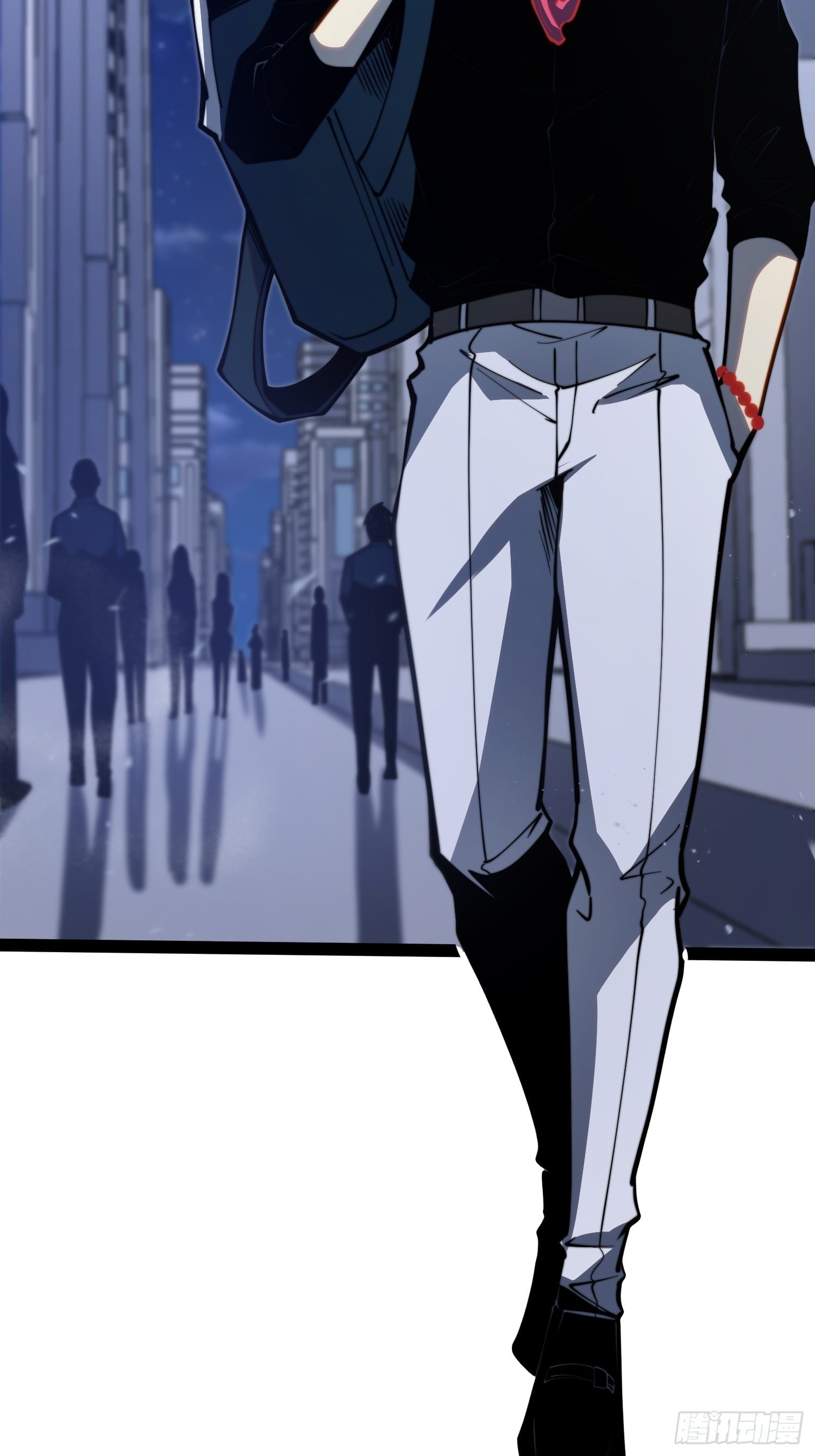 第 25 页