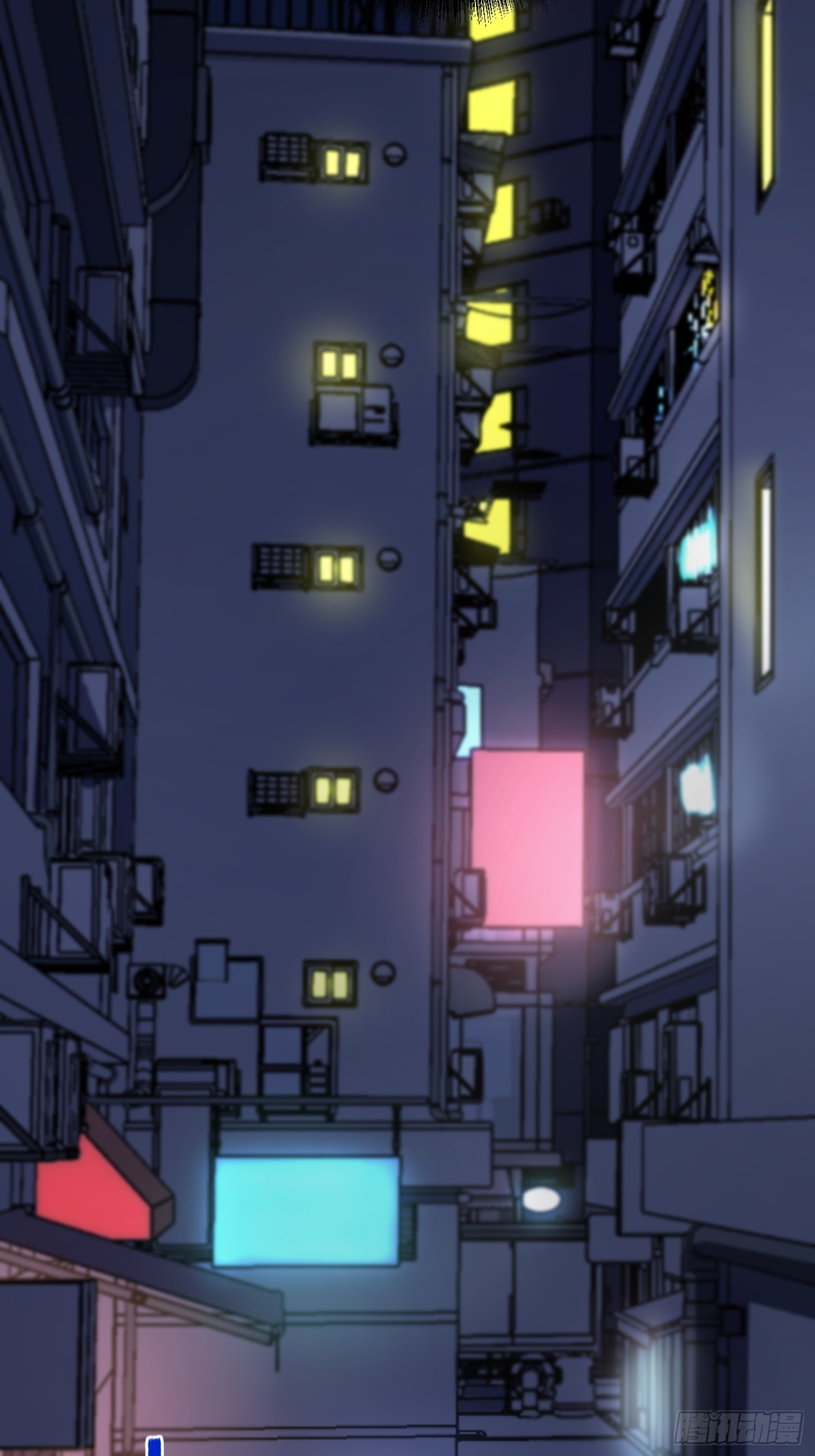 第 35 页