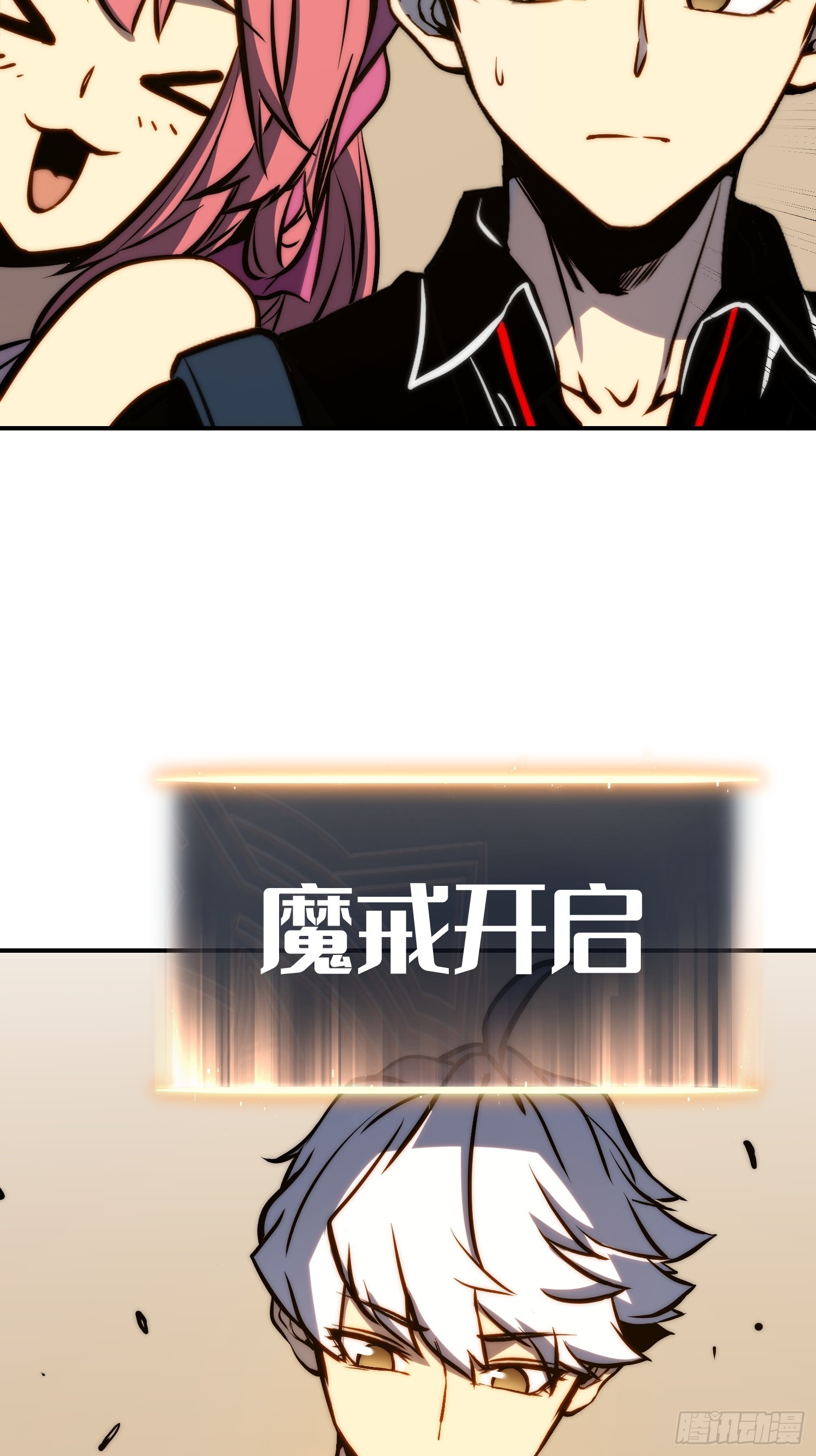第 36 页