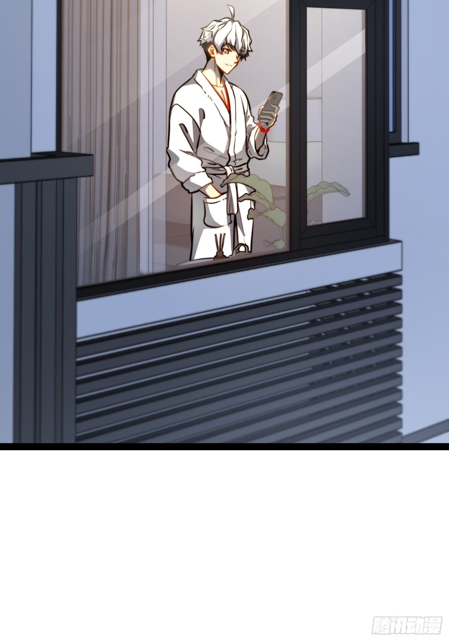 第 42 页