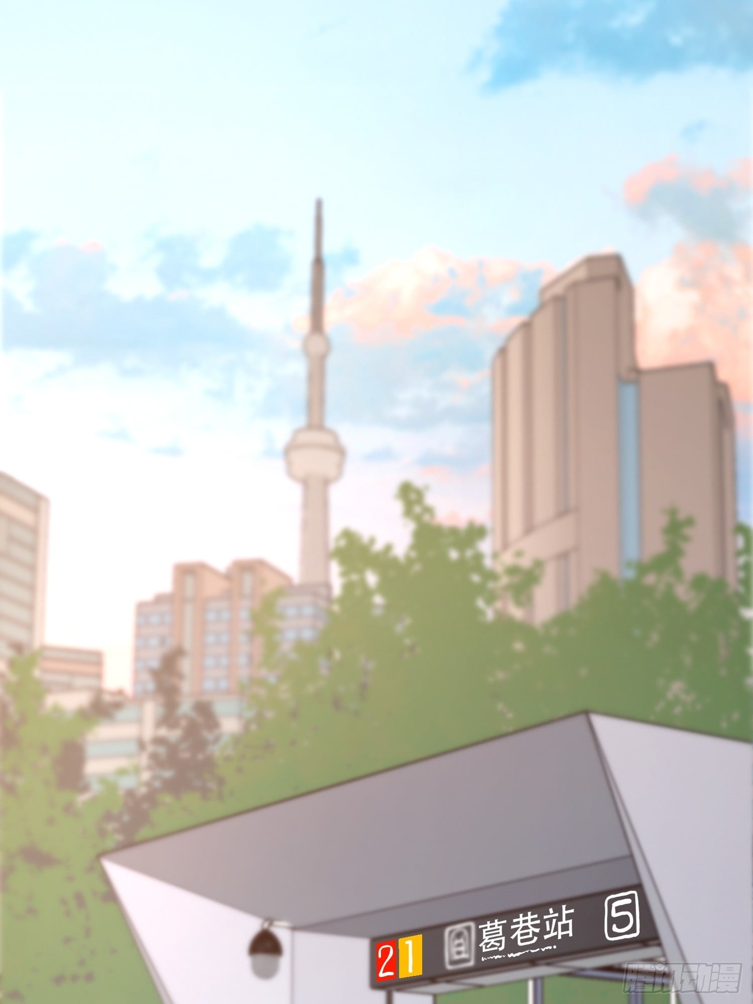 第 39 页