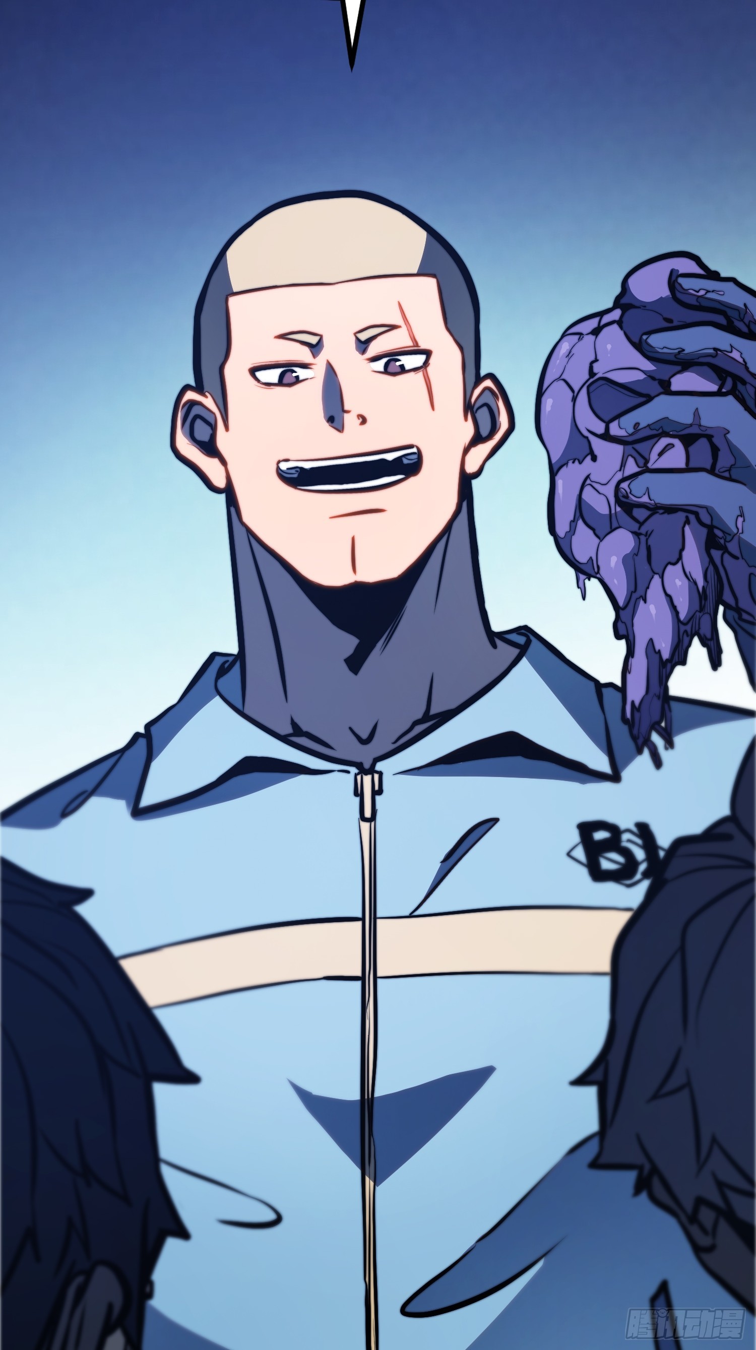 第 39 页