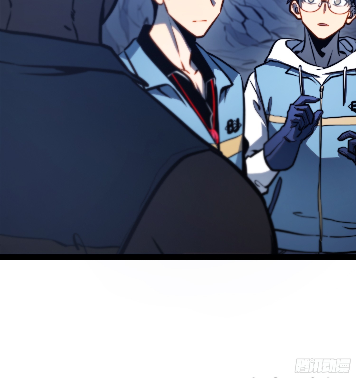 第 41 页