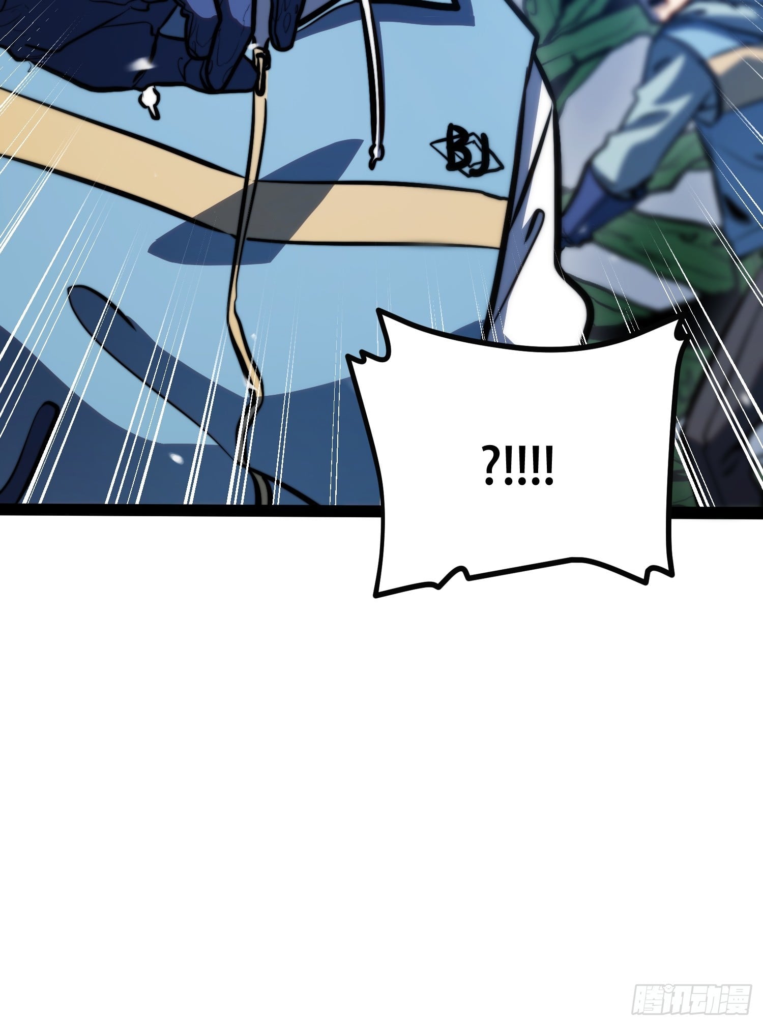第 43 页