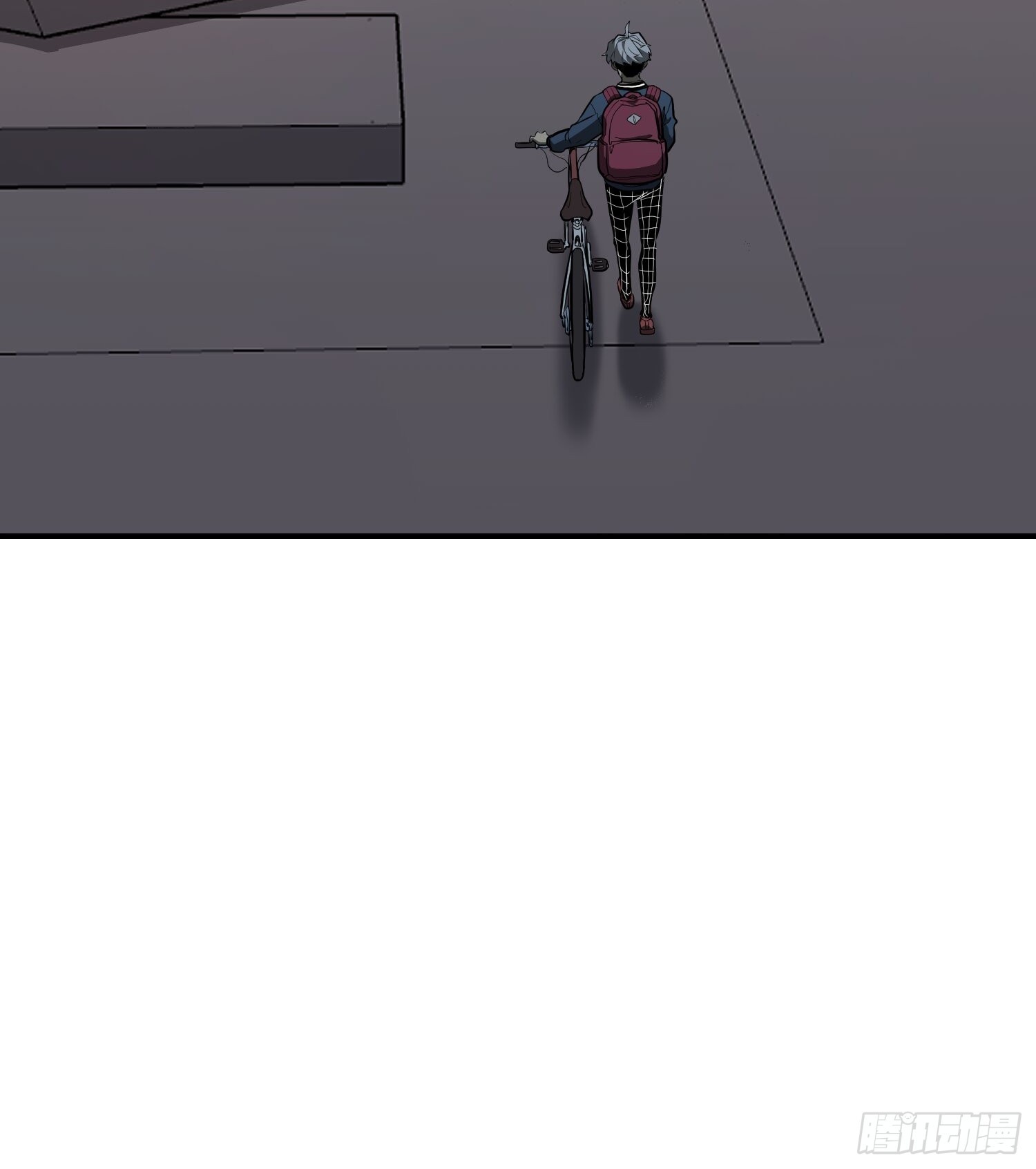 第 46 页