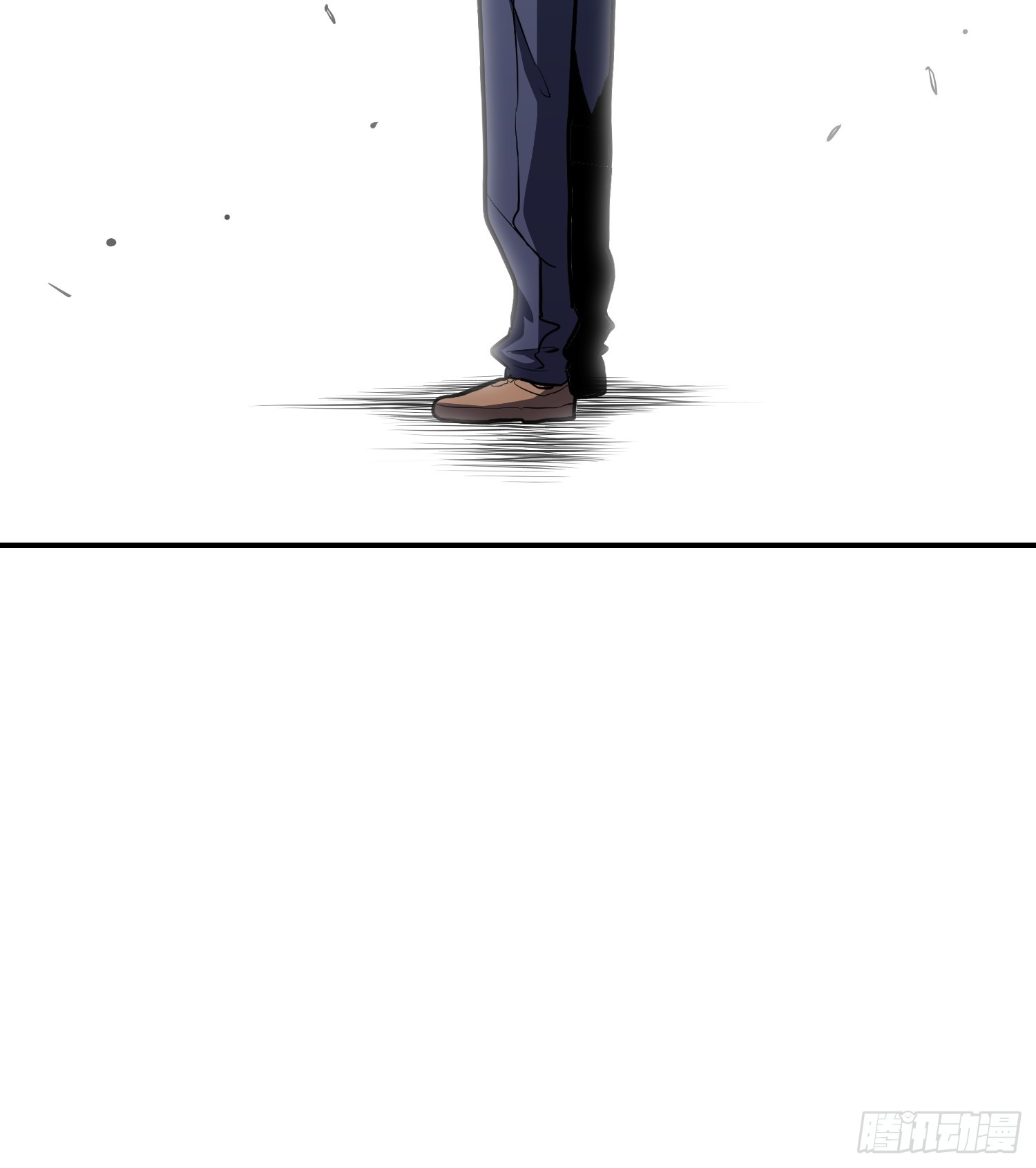 第 55 页
