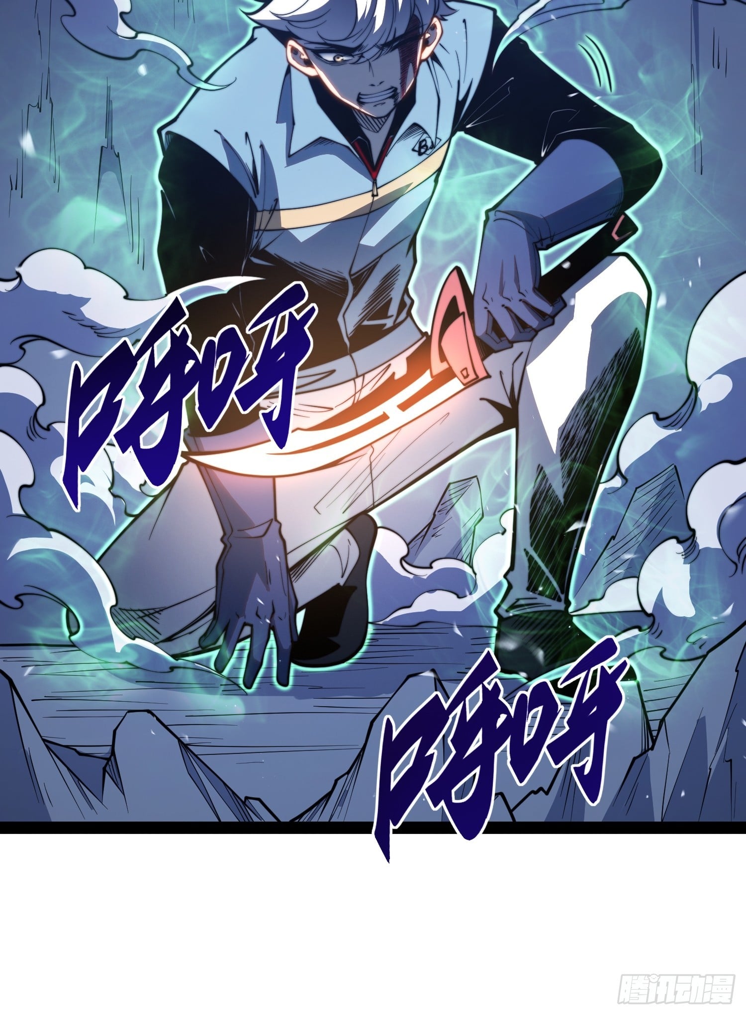 第 46 页