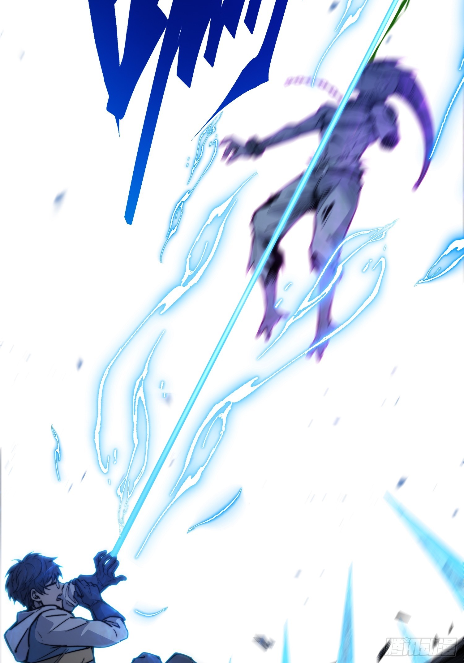 第 47 页