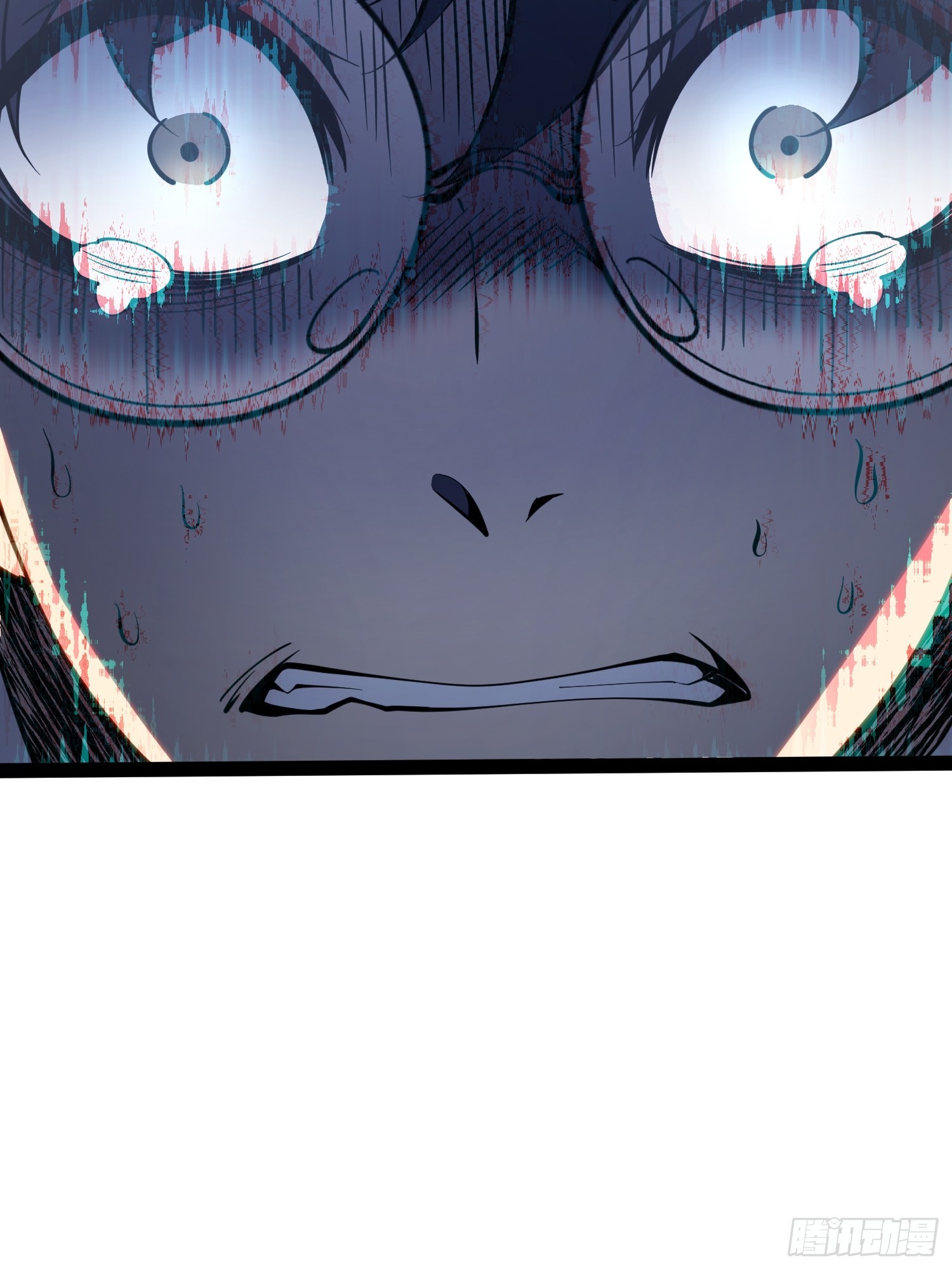 第 63 页