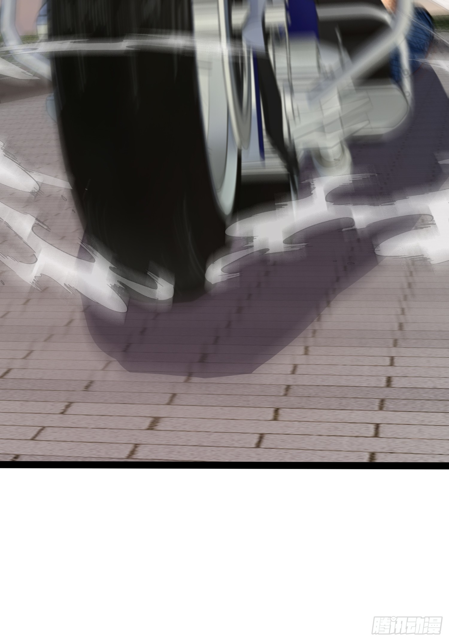 第 40 页