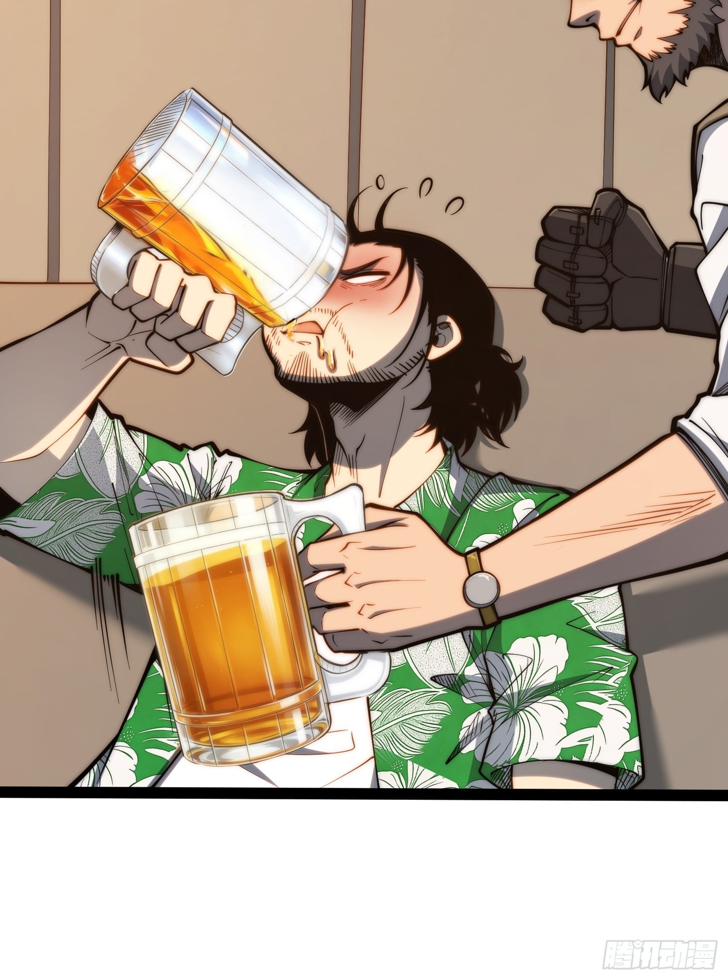第 18 页