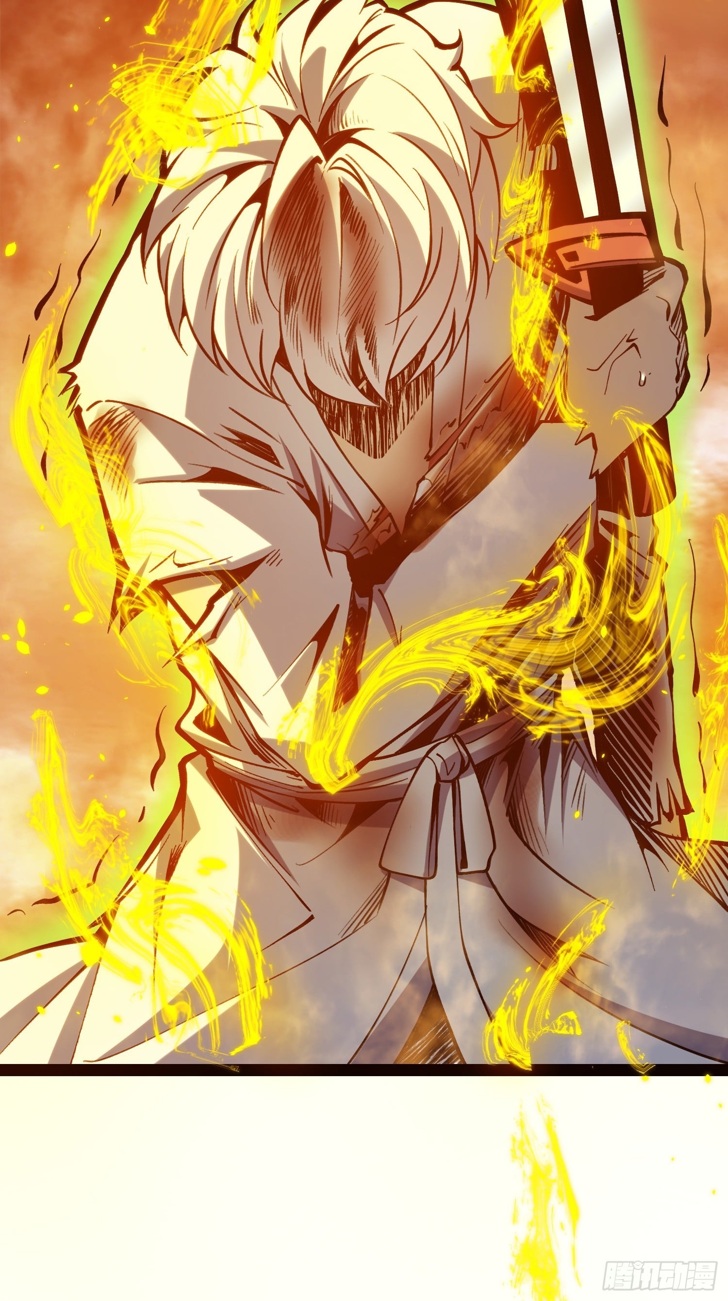 第 44 页