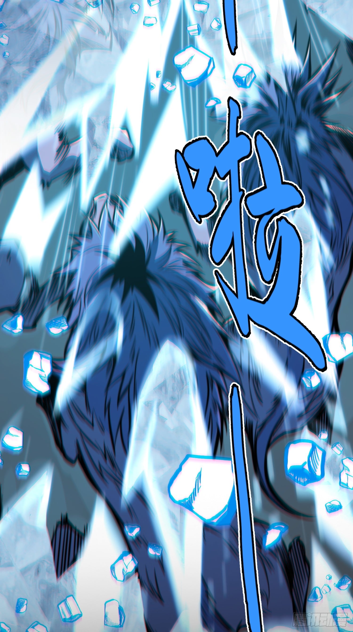 第 40 页