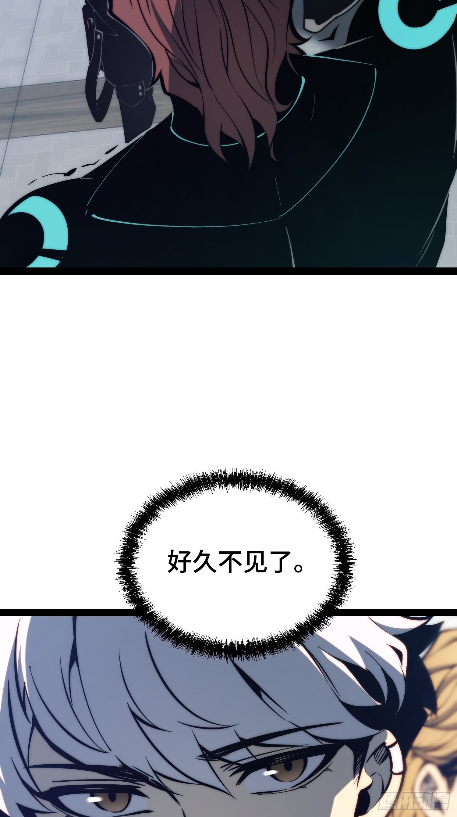 第 60 页