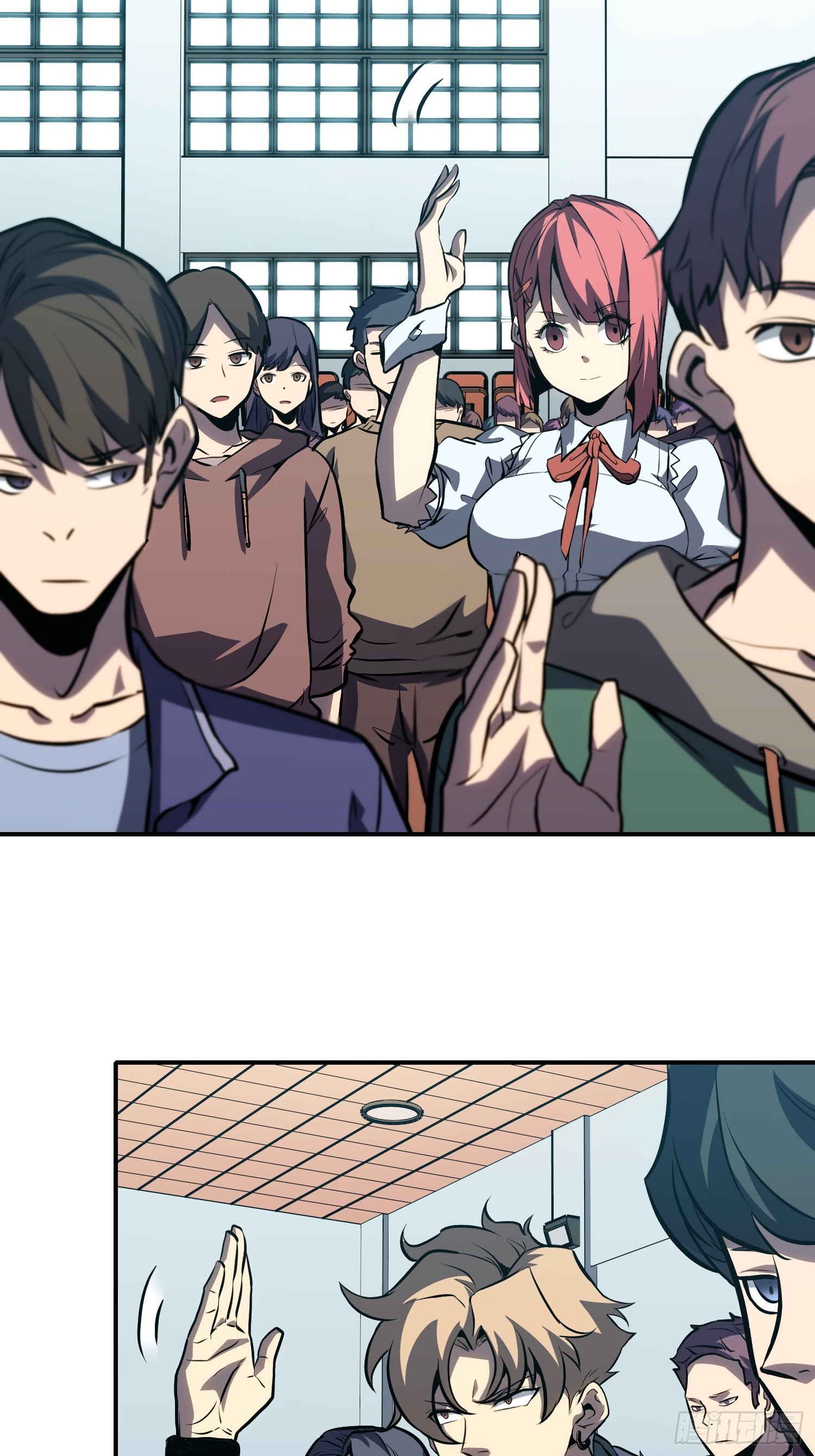 第 46 页