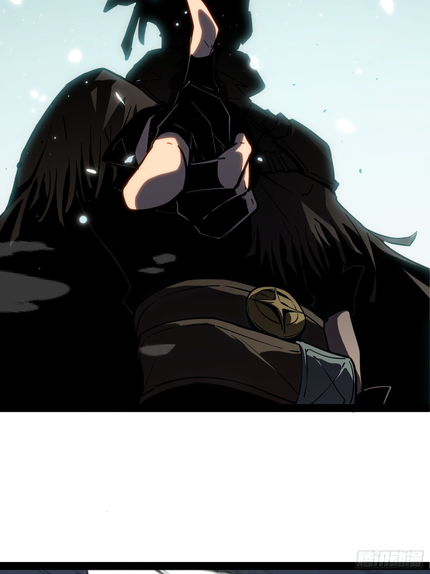 第 119 页