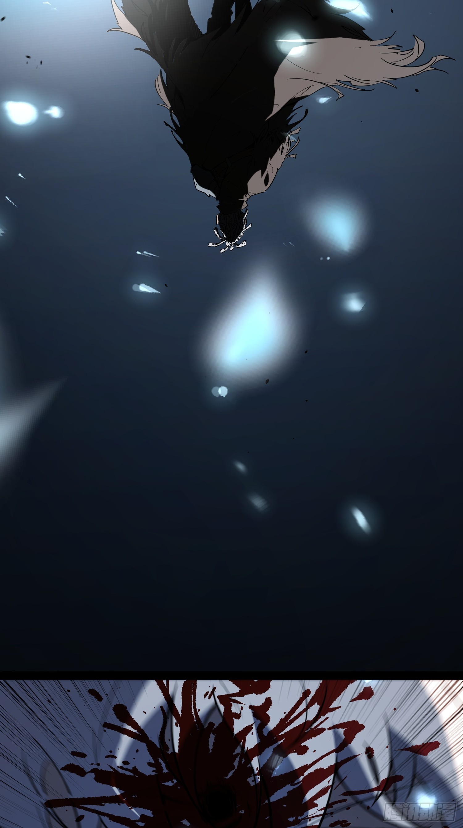 第 127 页