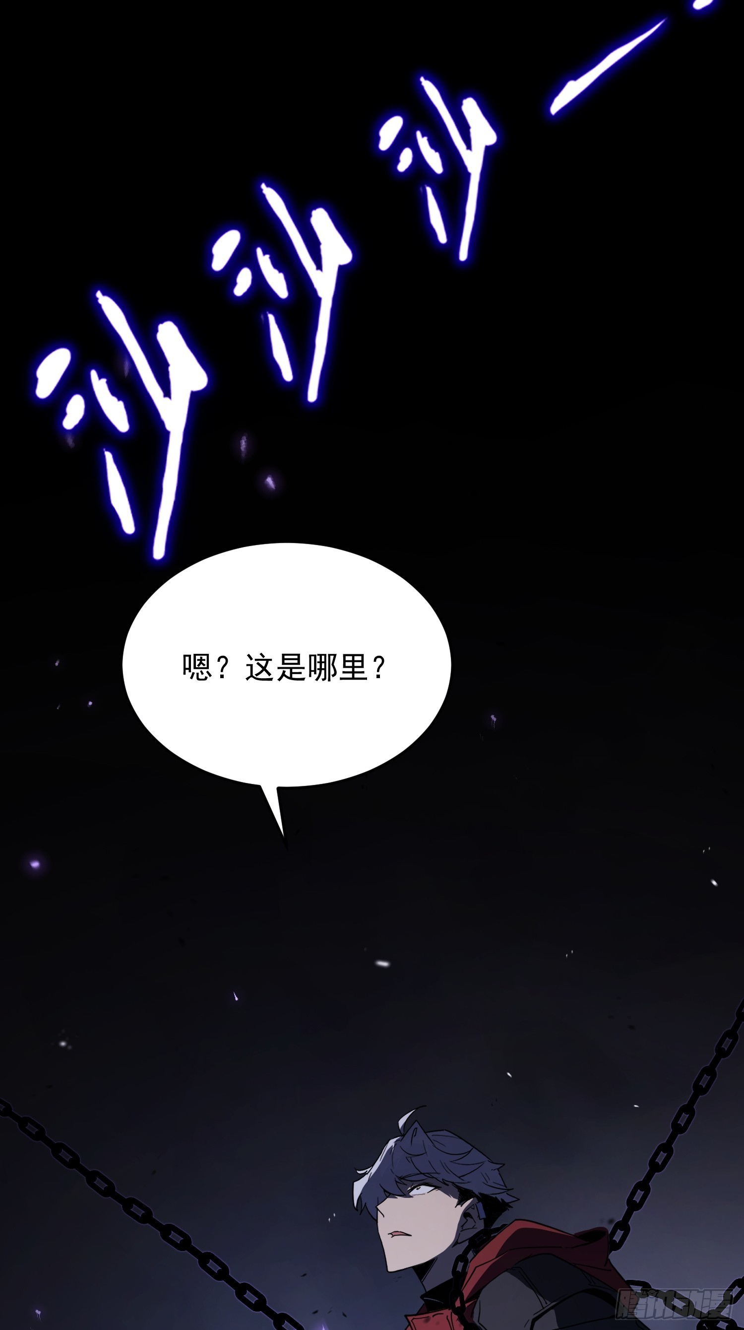 第 135 页