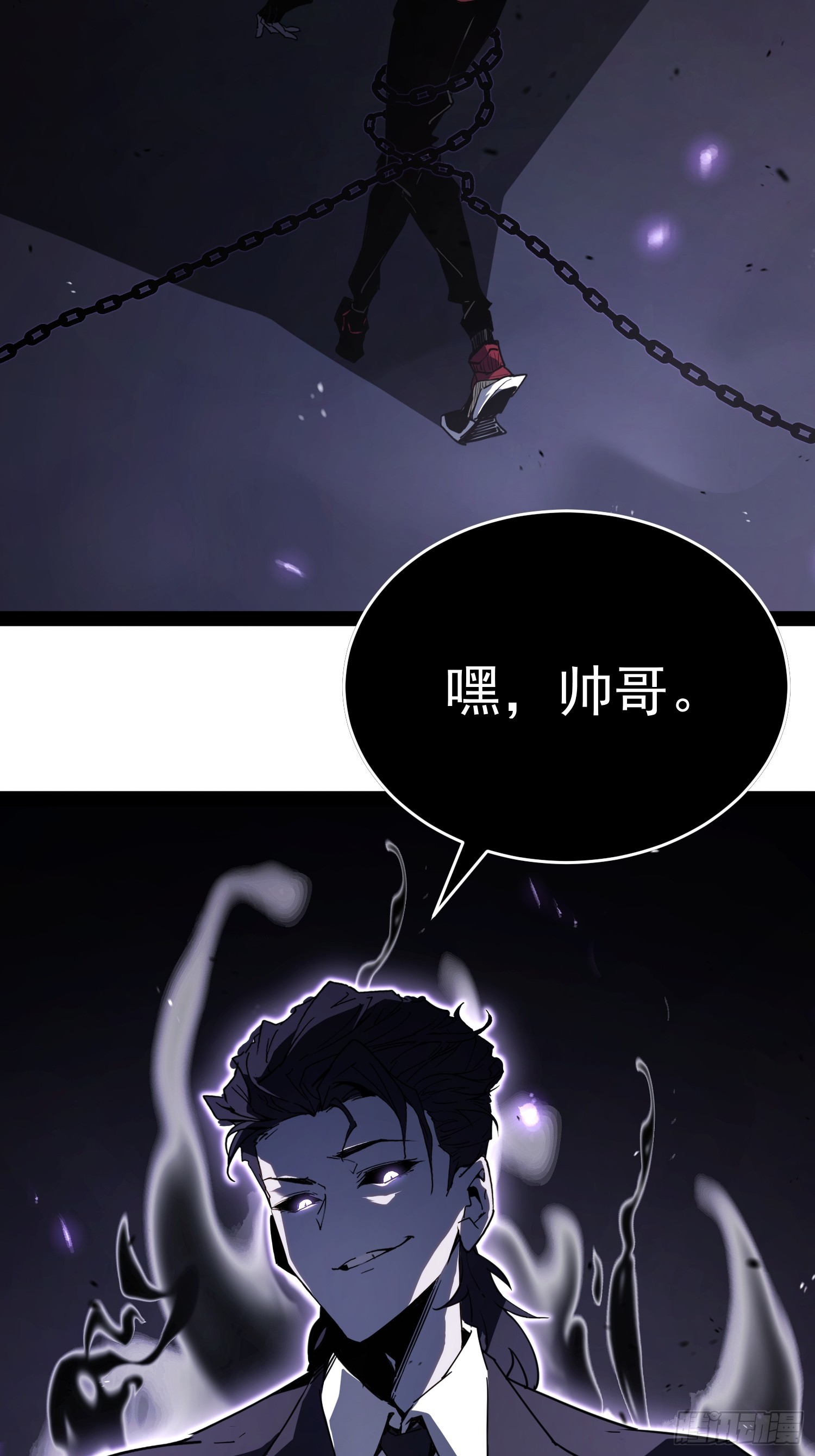 第 137 页