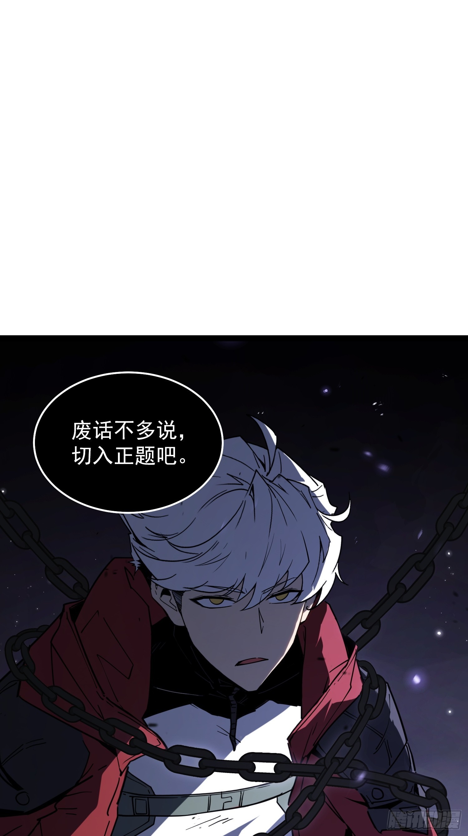 第 142 页