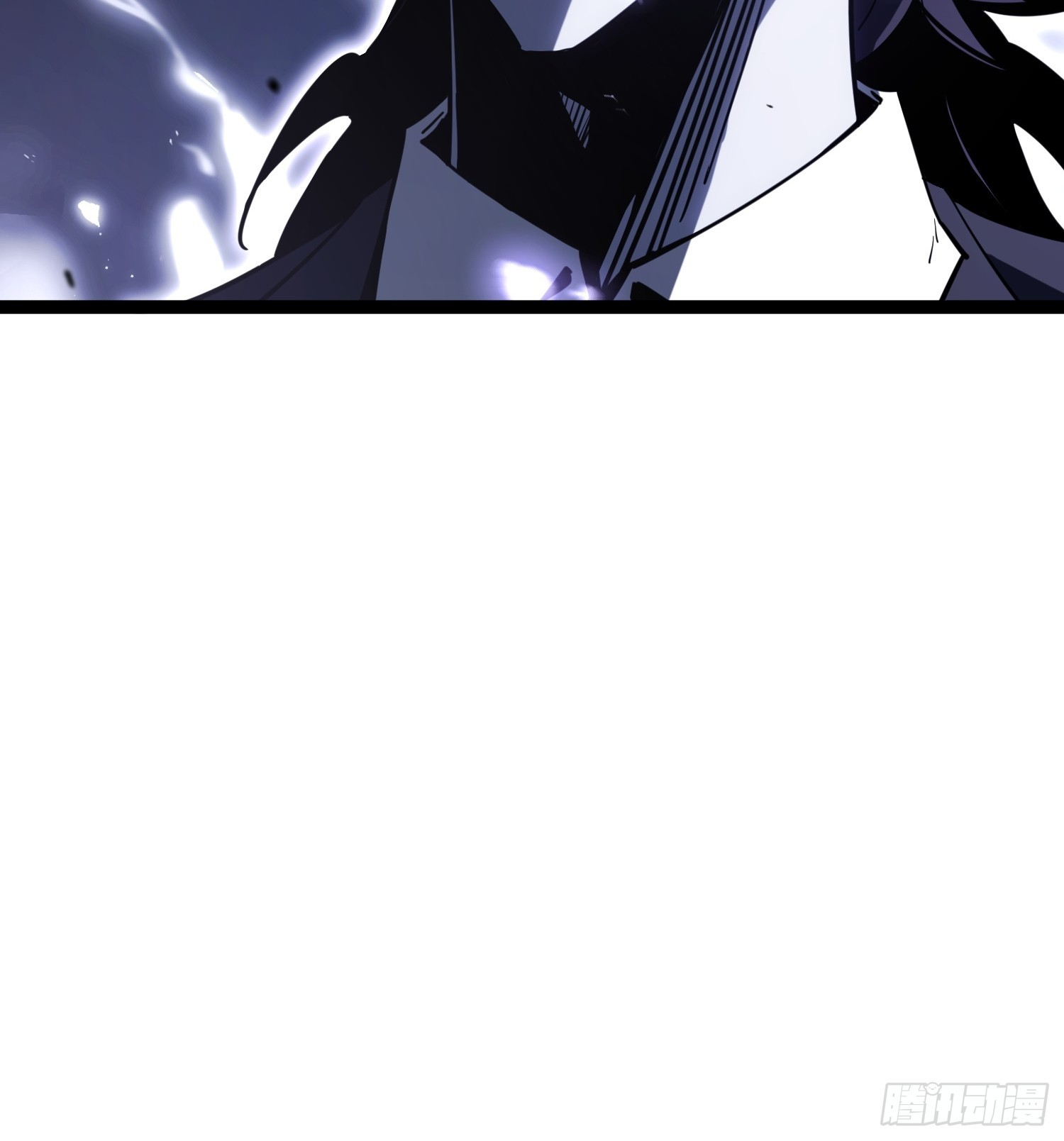 第 147 页