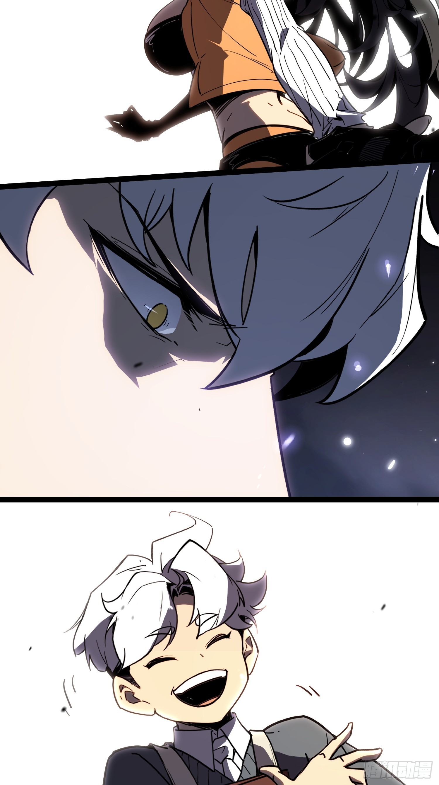 第 149 页