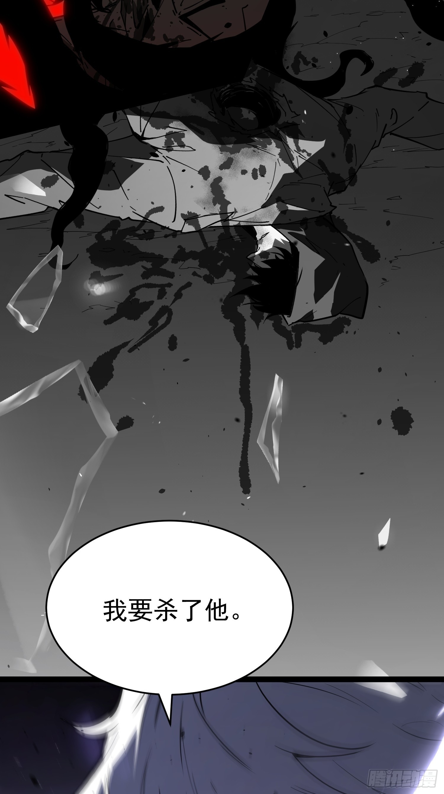 第 155 页