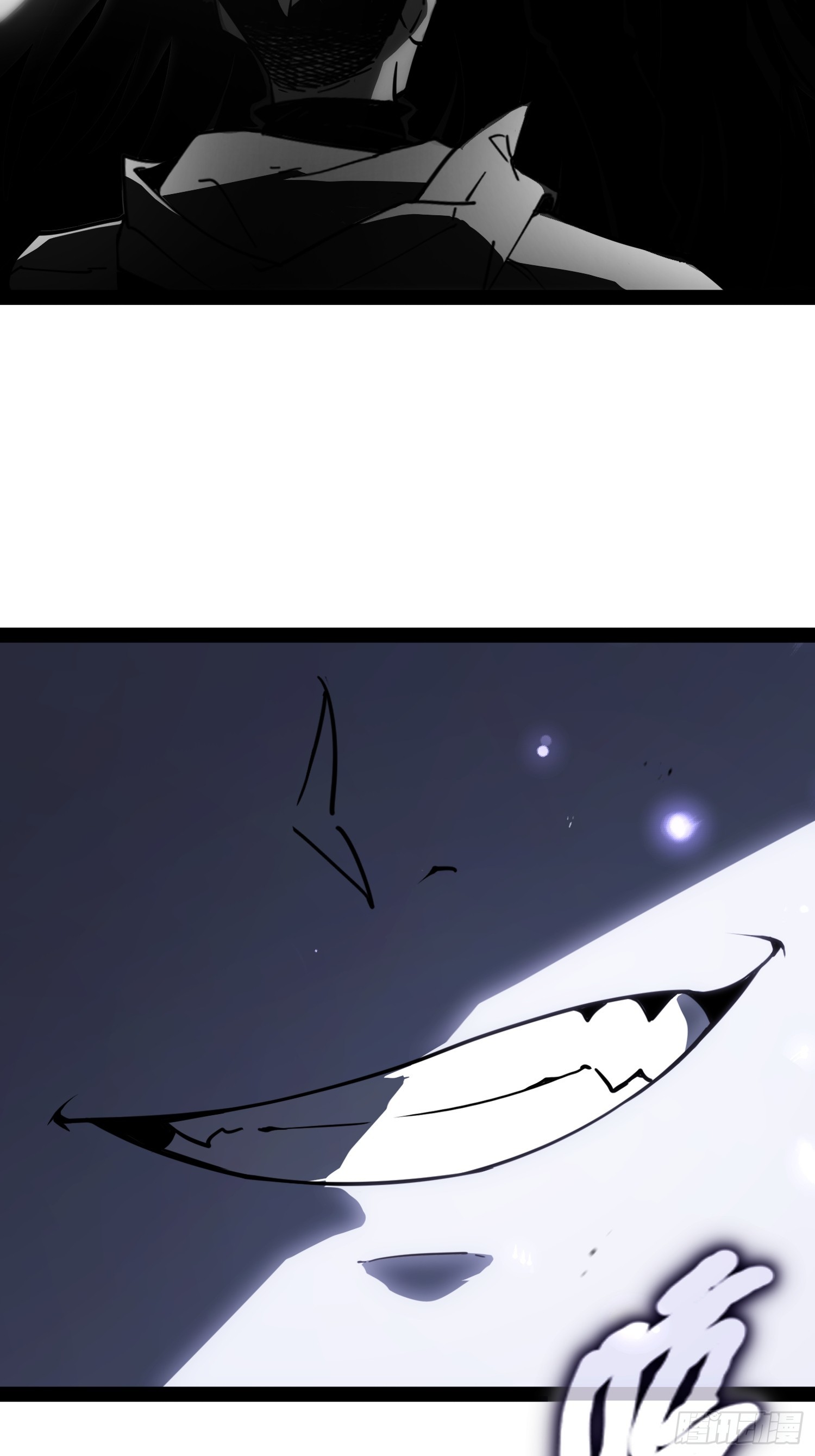 第 159 页