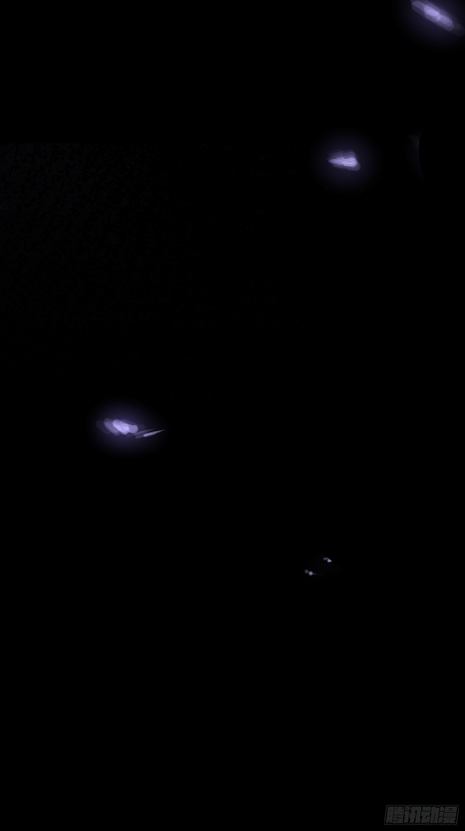 第 165 页