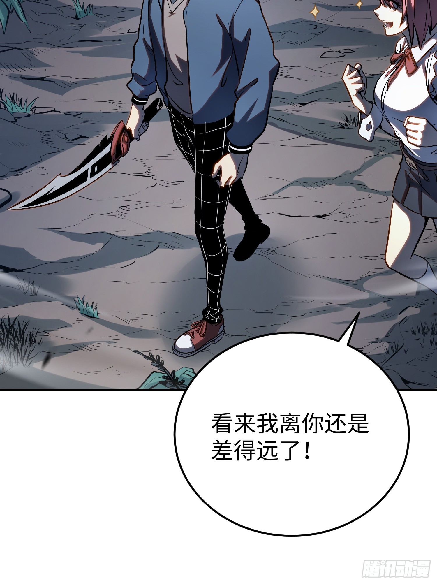 第 22 页