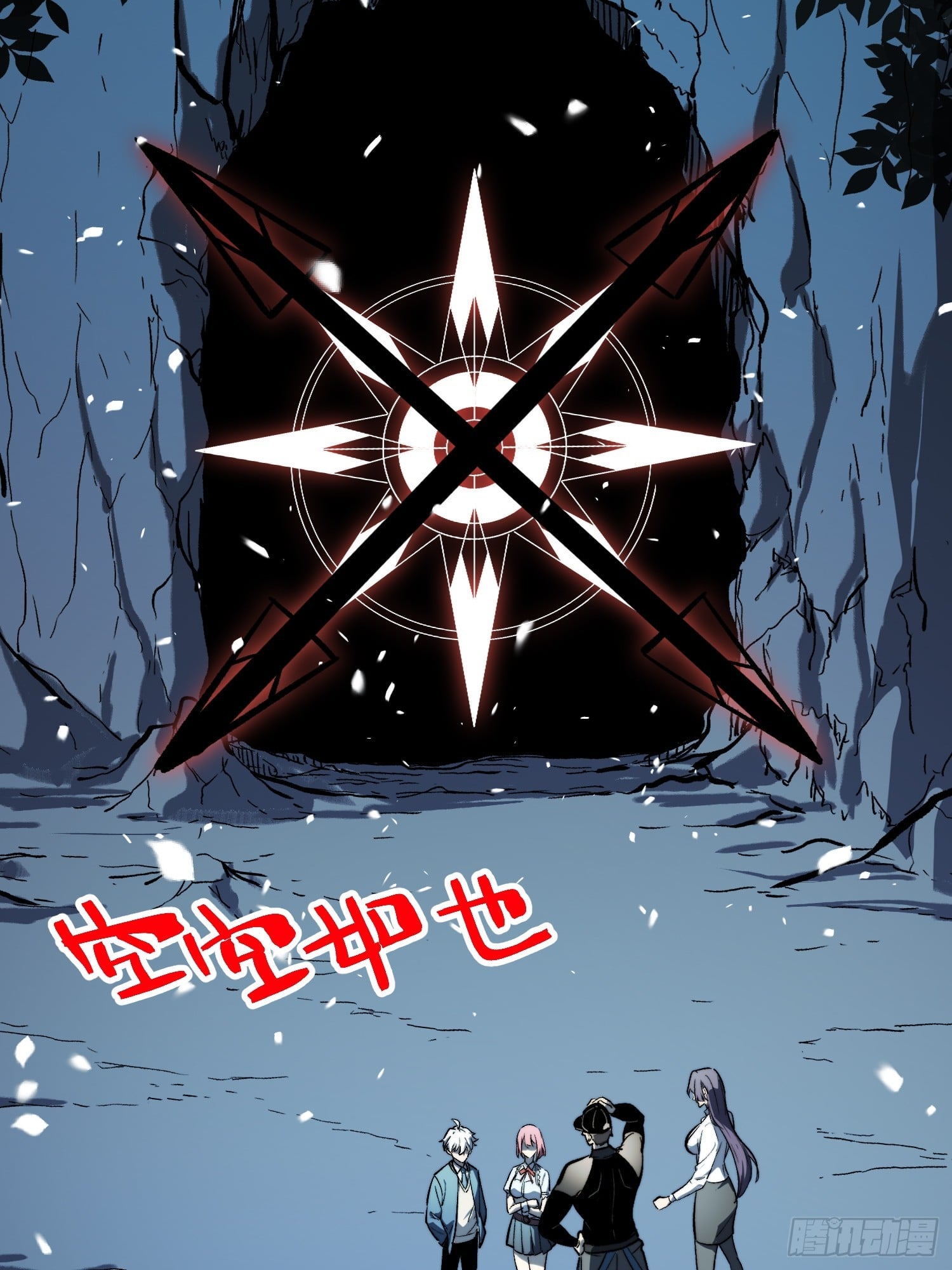 第 22 页