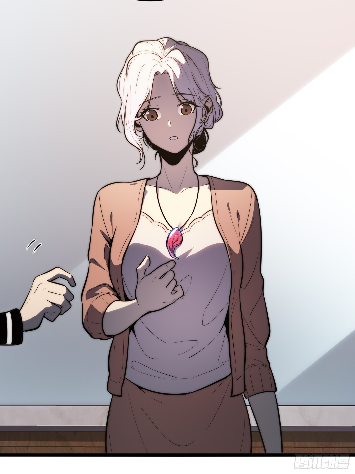 第 18 页