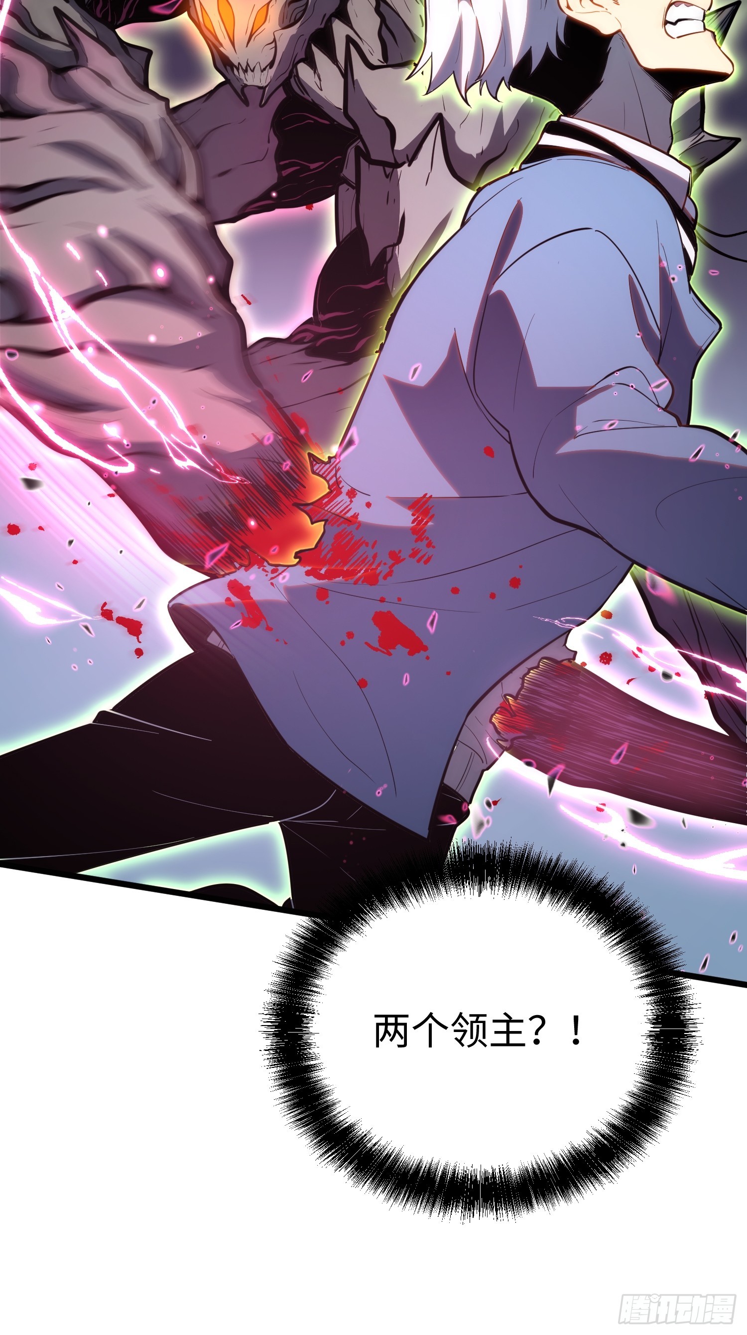 第 46 页