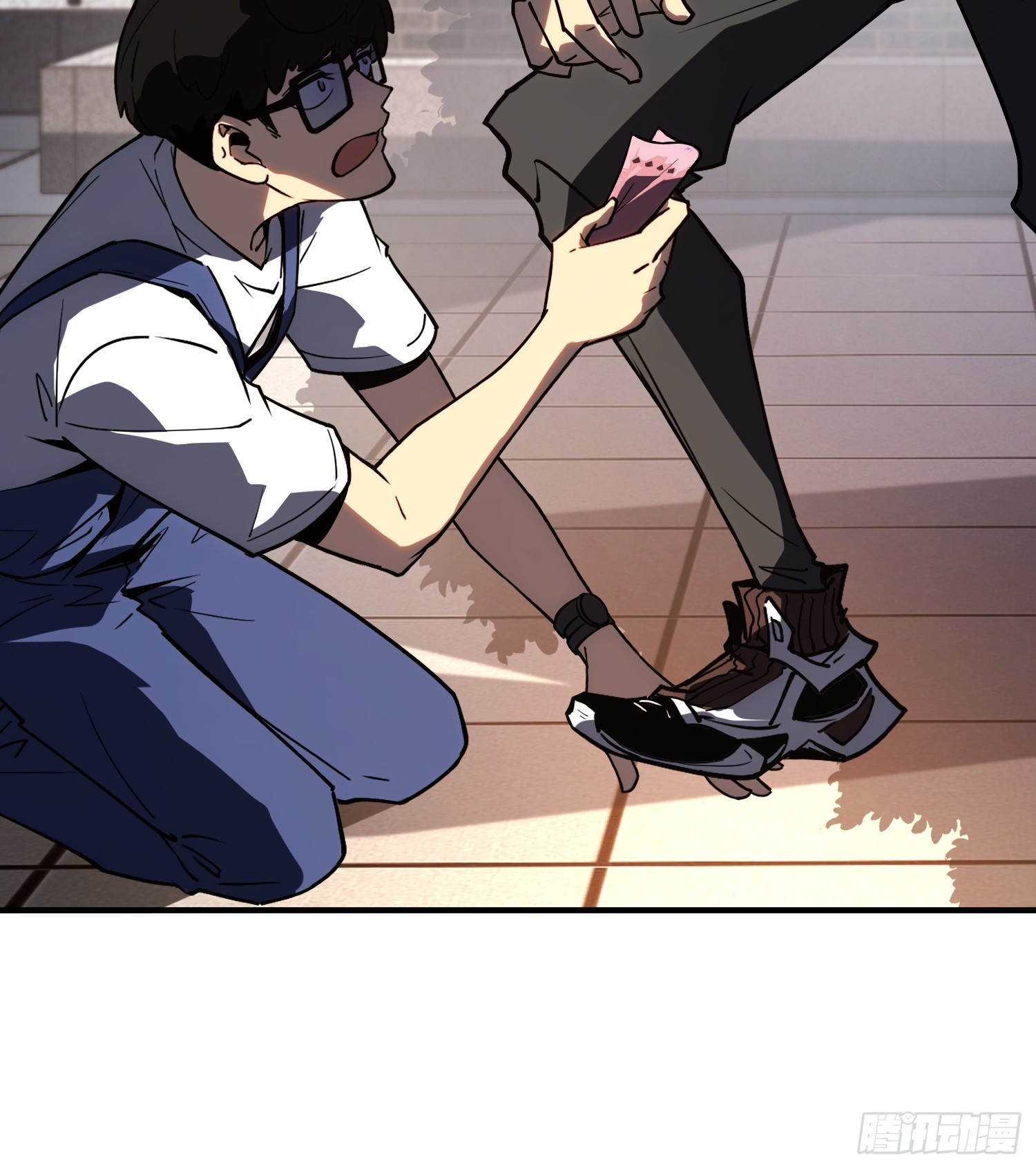 第 34 页
