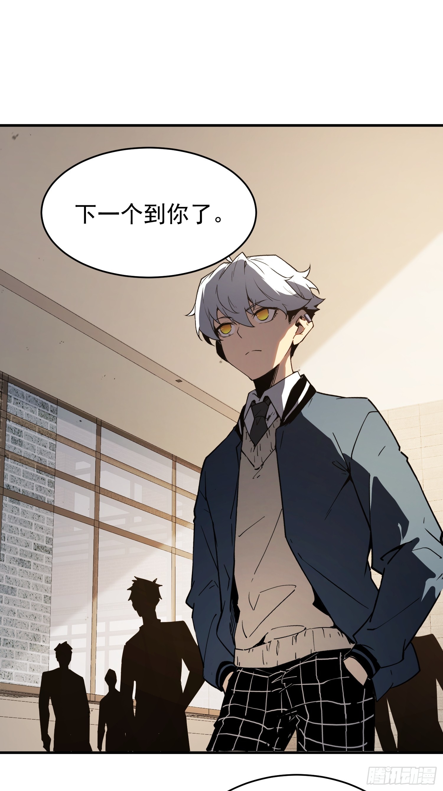 第 62 页
